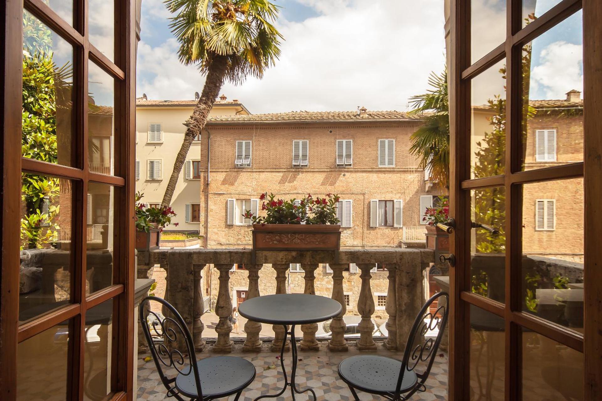 Albergo Chiusarelli - Photo 151