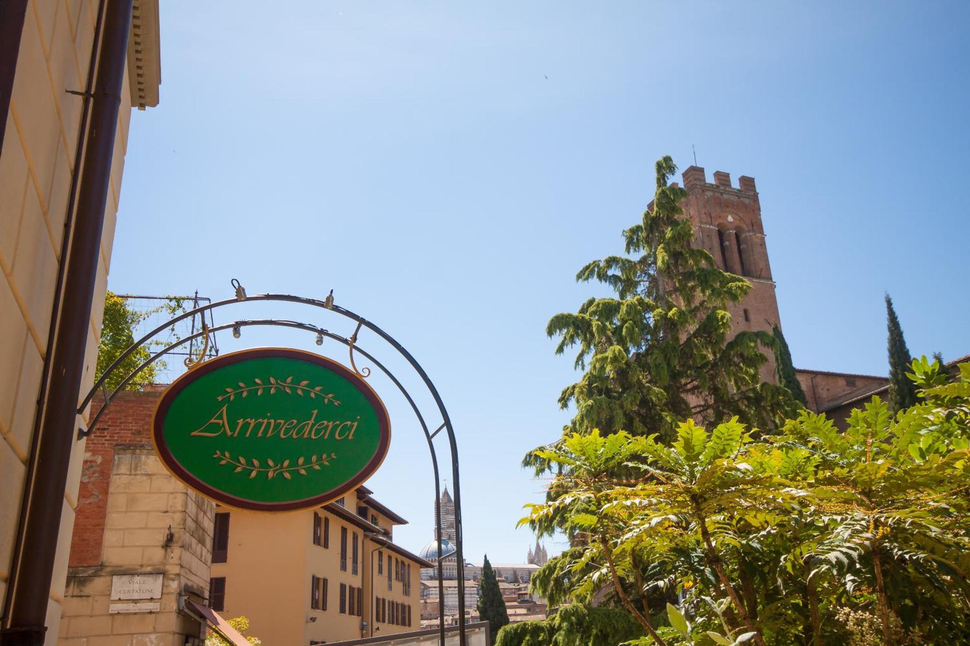 Albergo Chiusarelli - Photo 162