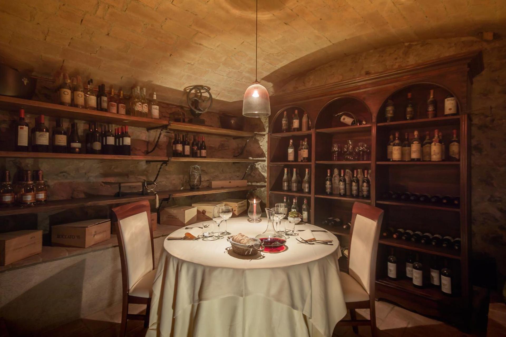 Albergo Chiusarelli - Photo 129