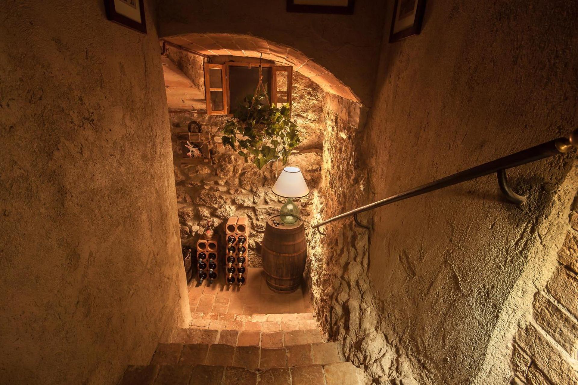Albergo Chiusarelli - Photo 161