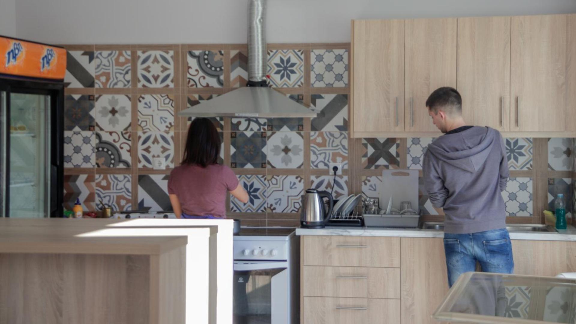 Athens Hawks - Photo 11