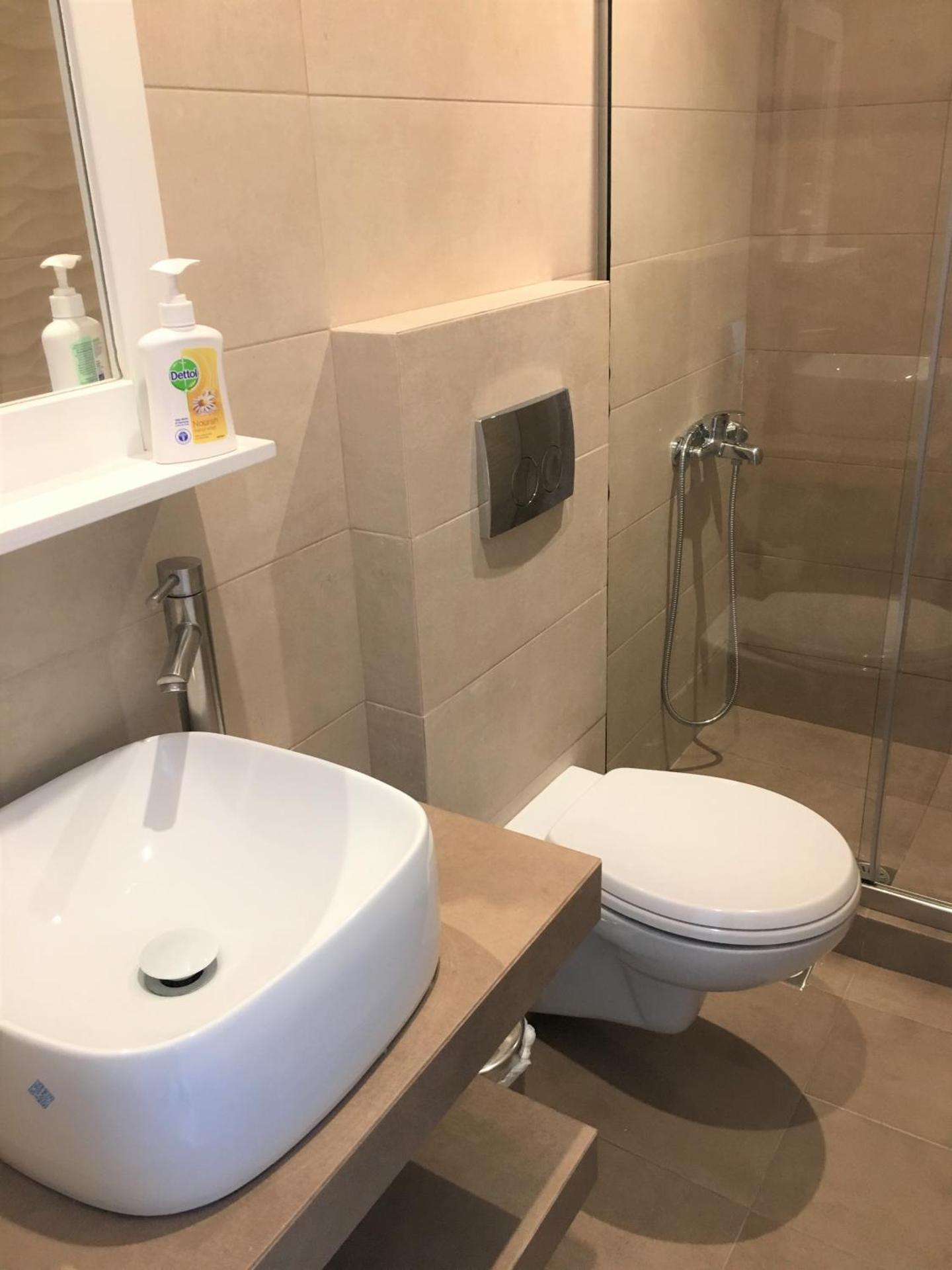 Pension Sofia Amorgos-Katapola - Photo 12