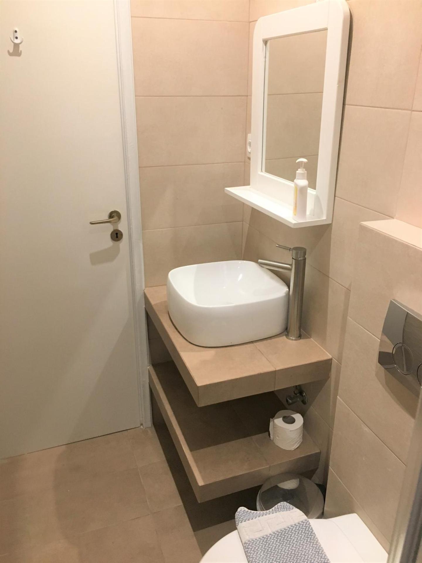 Pension Sofia Amorgos-Katapola - Photo 11