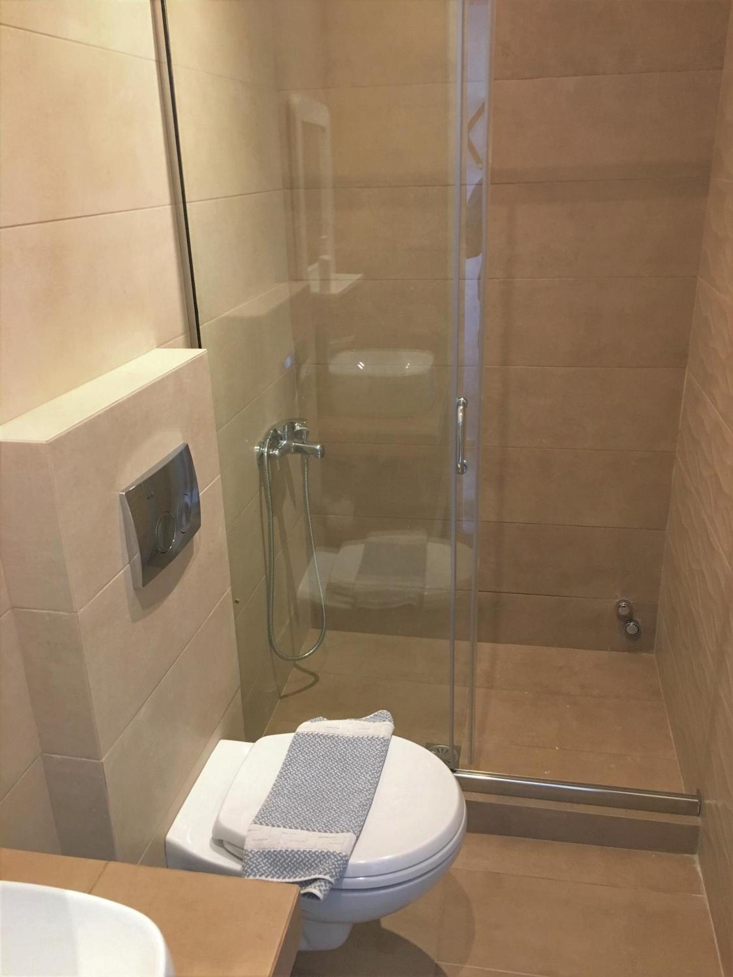 Pension Sofia Amorgos-Katapola - Photo 10