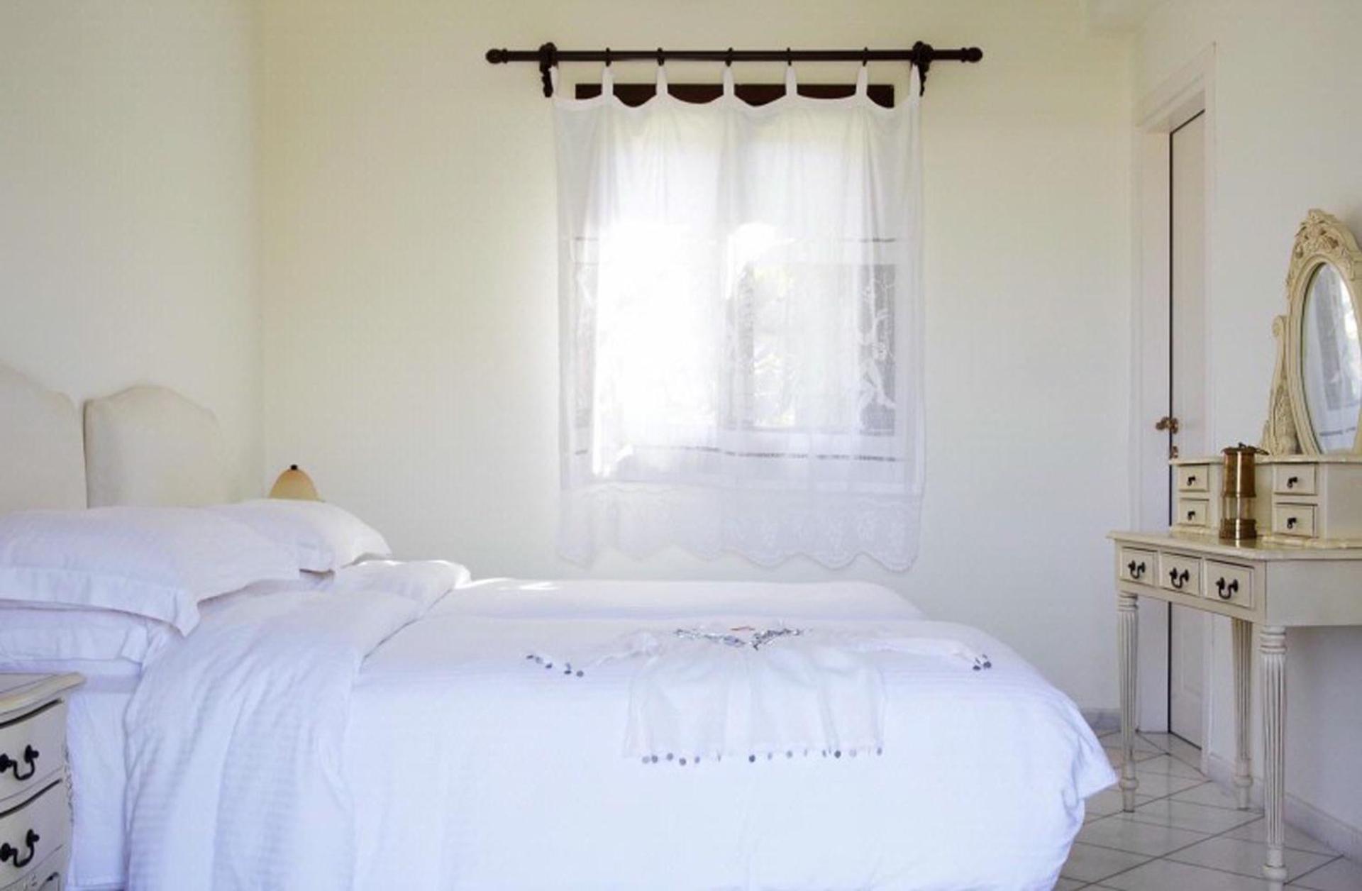 Kedros Villas - Photo 36