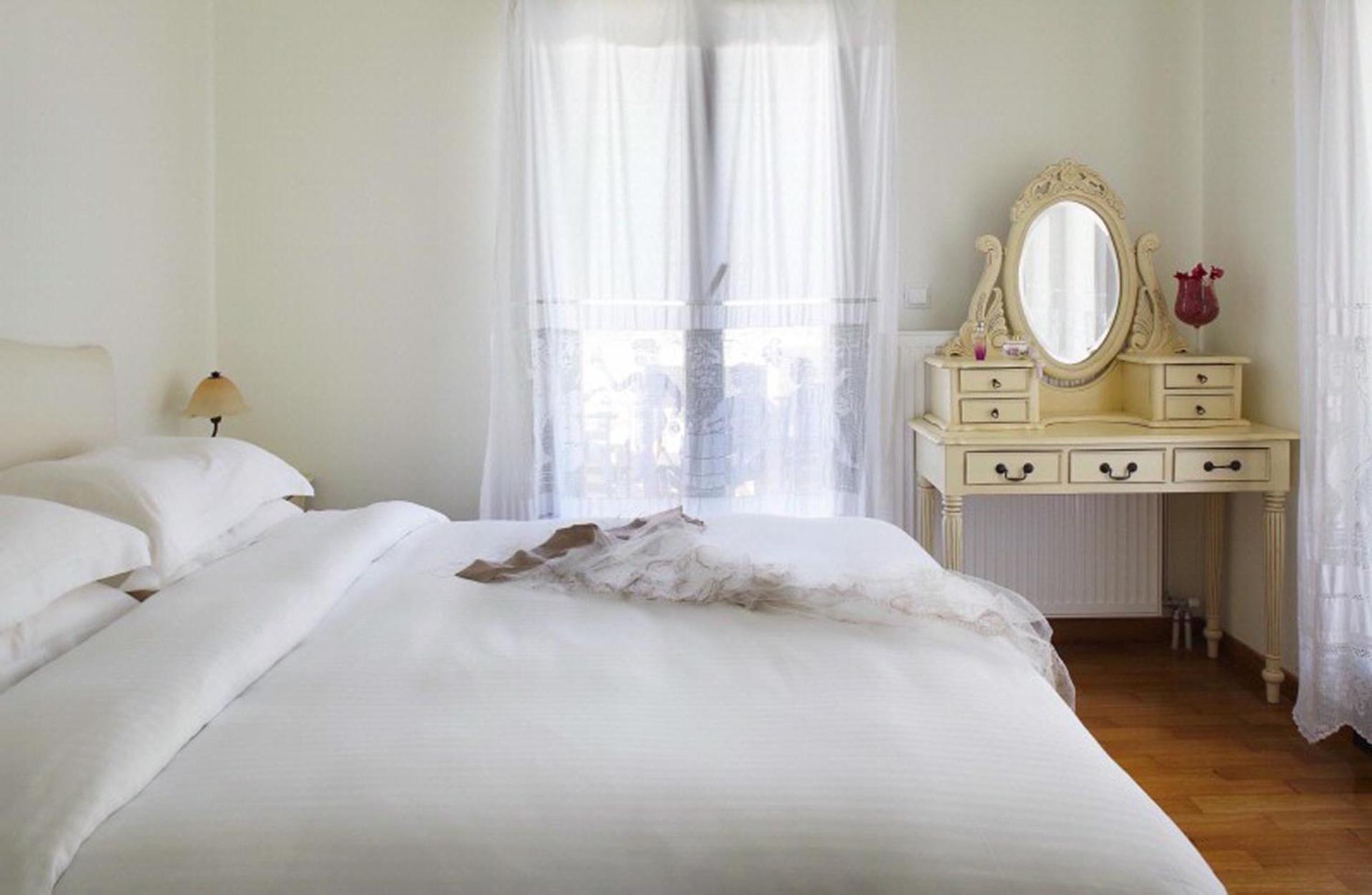 Kedros Villas - Photo 35