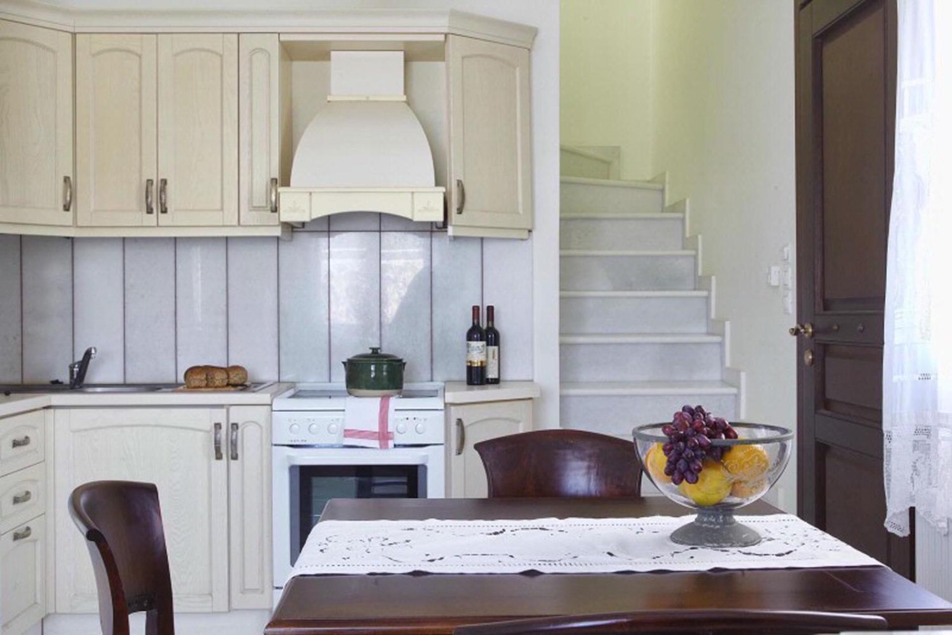 Kedros Villas - Photo 34