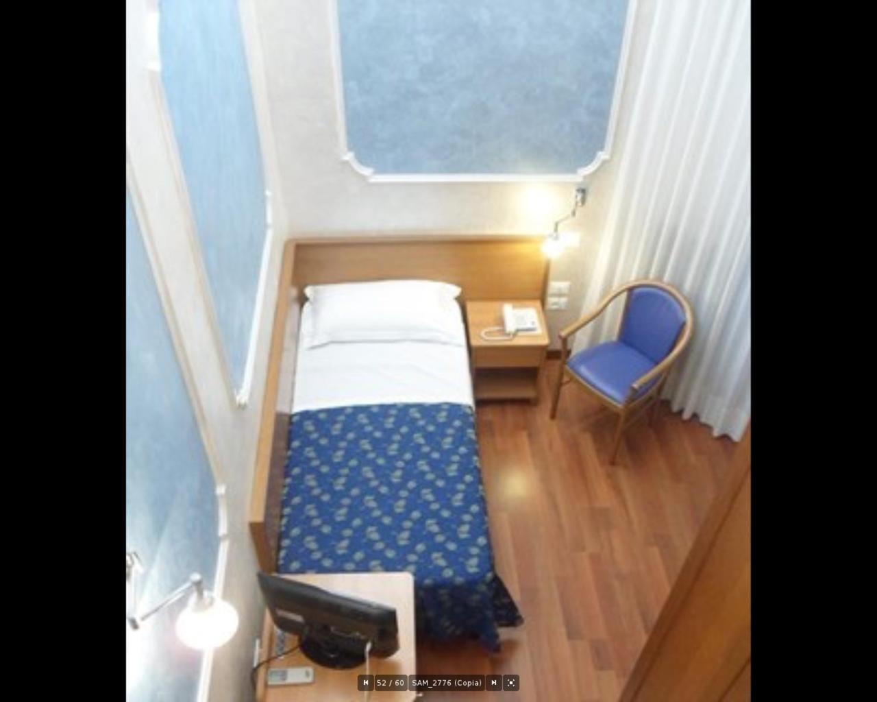 Hotel Alba - Photo 2