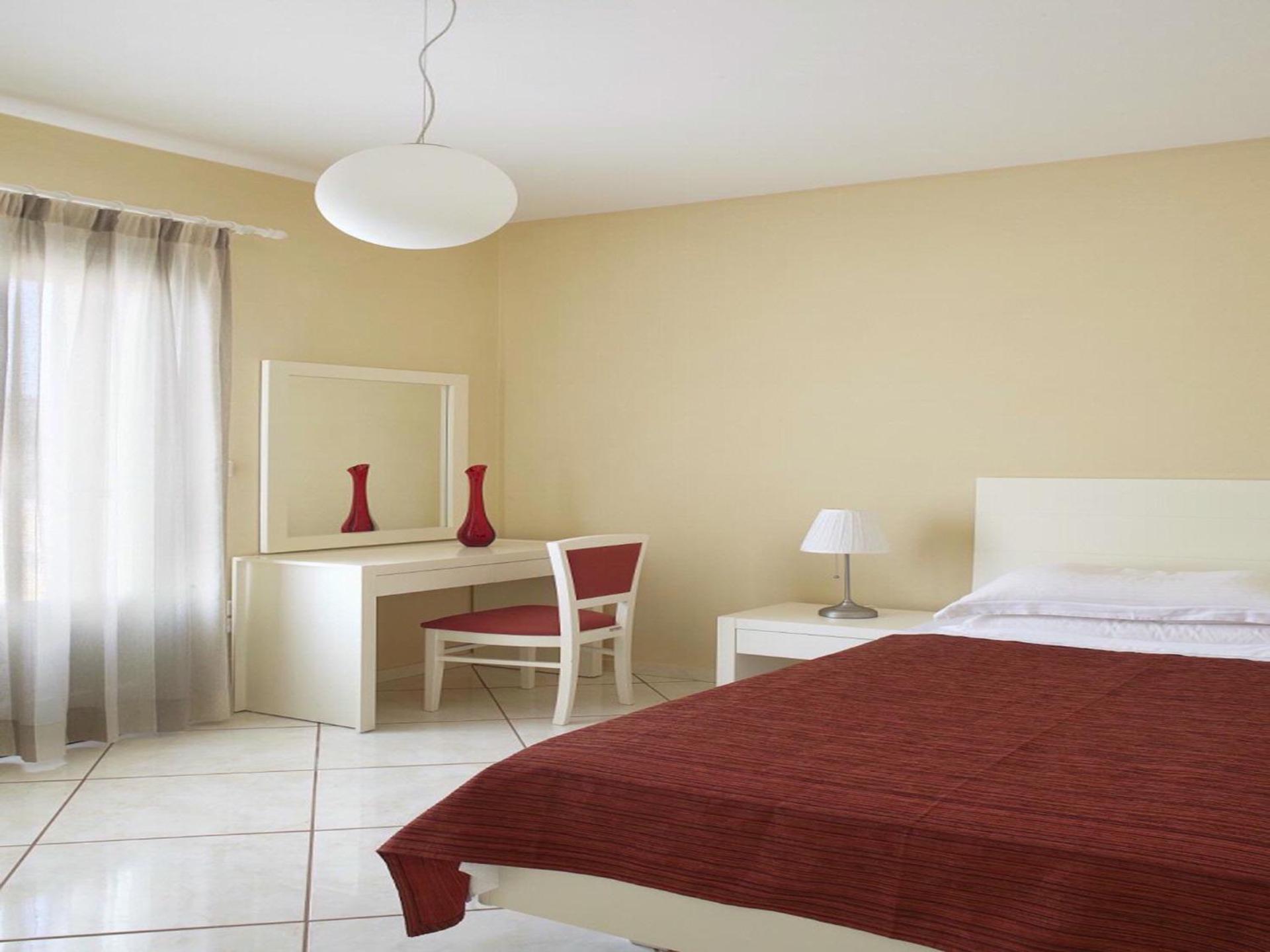 Kedros Villas - Photo 30