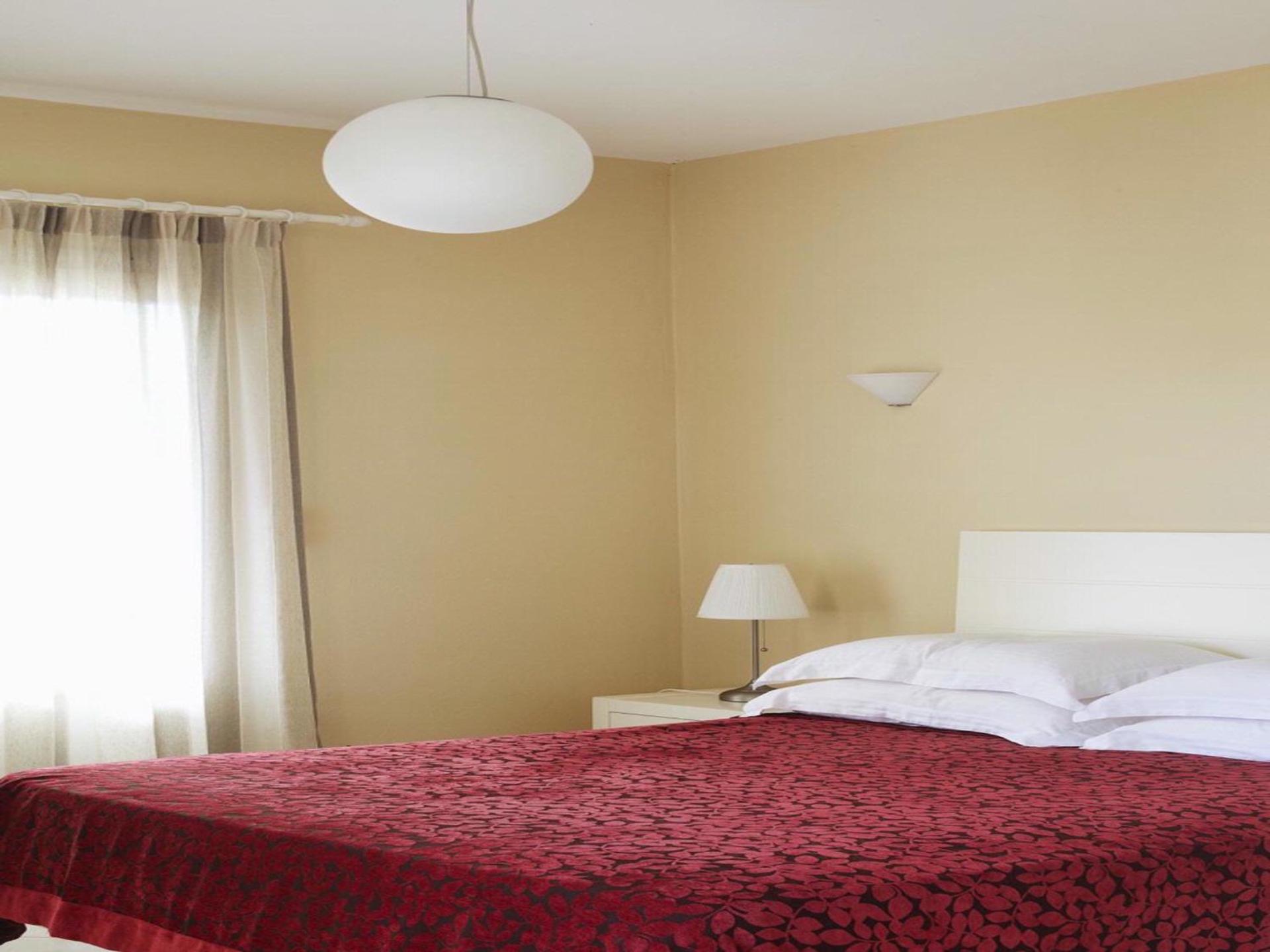 Kedros Villas - Photo 16