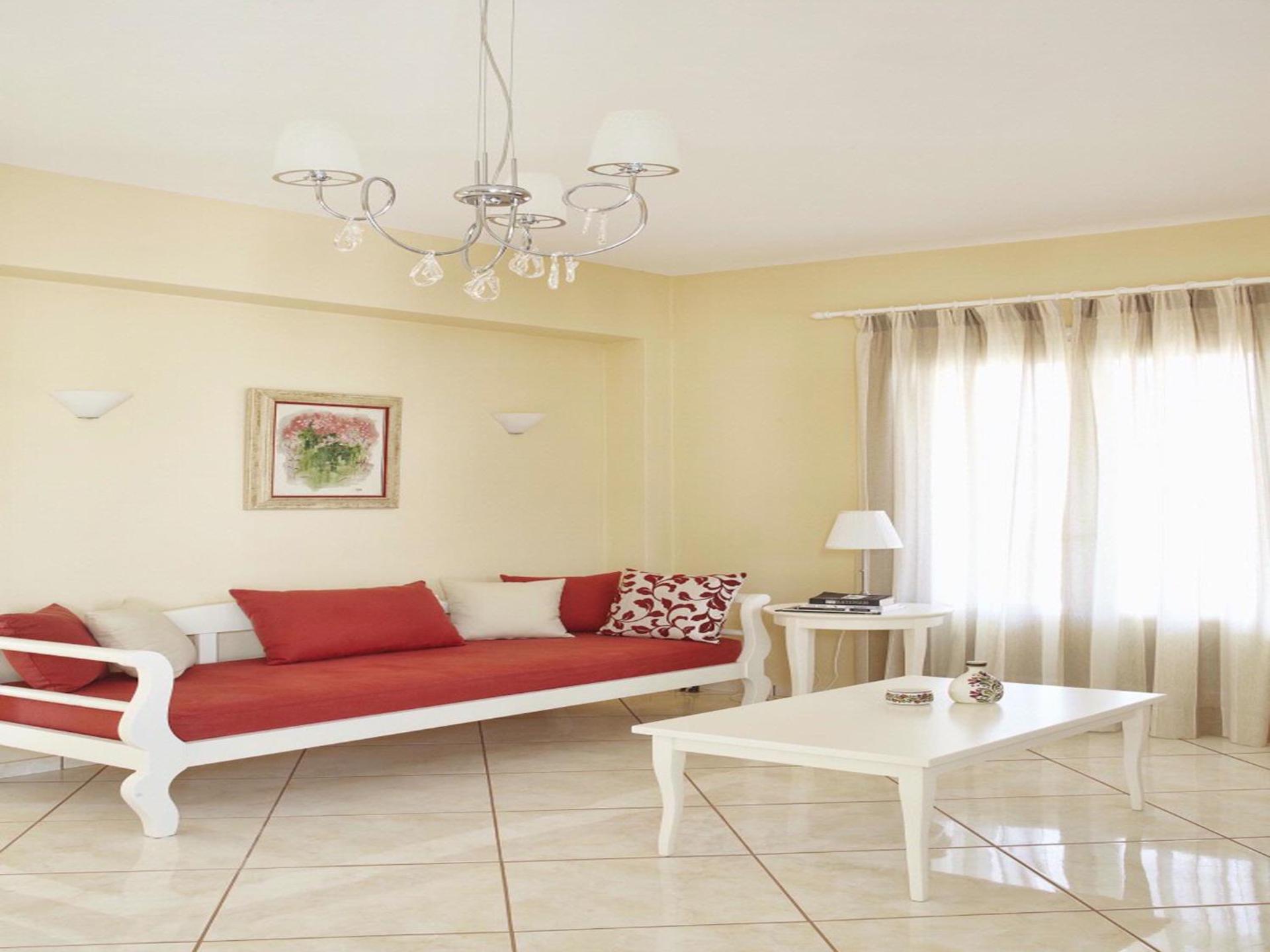 Kedros Villas - Photo 15