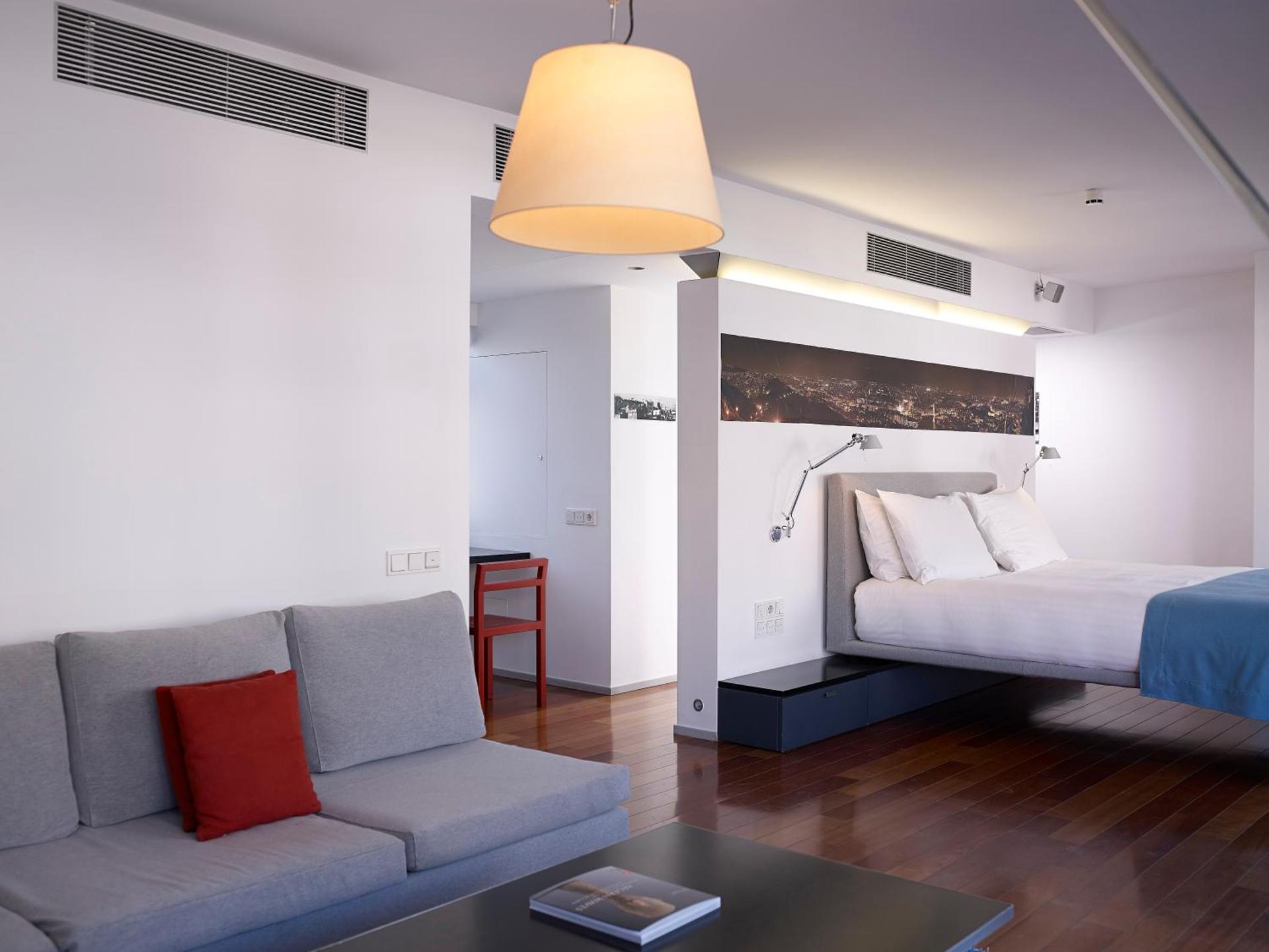 Periscope - Photo 18