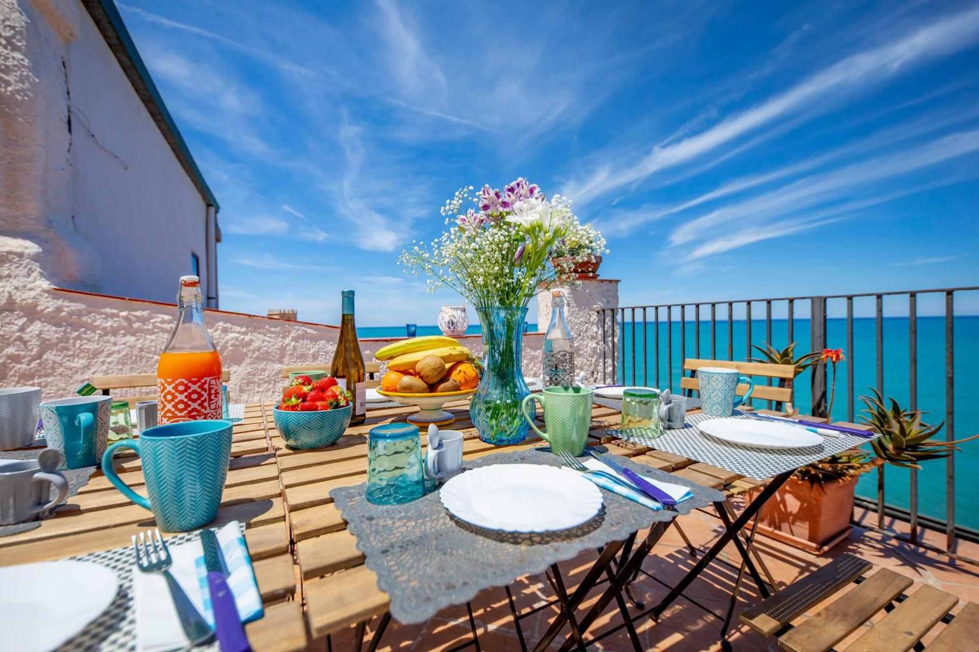 Casanova Rooms and Apartment to Rent - Photo 51