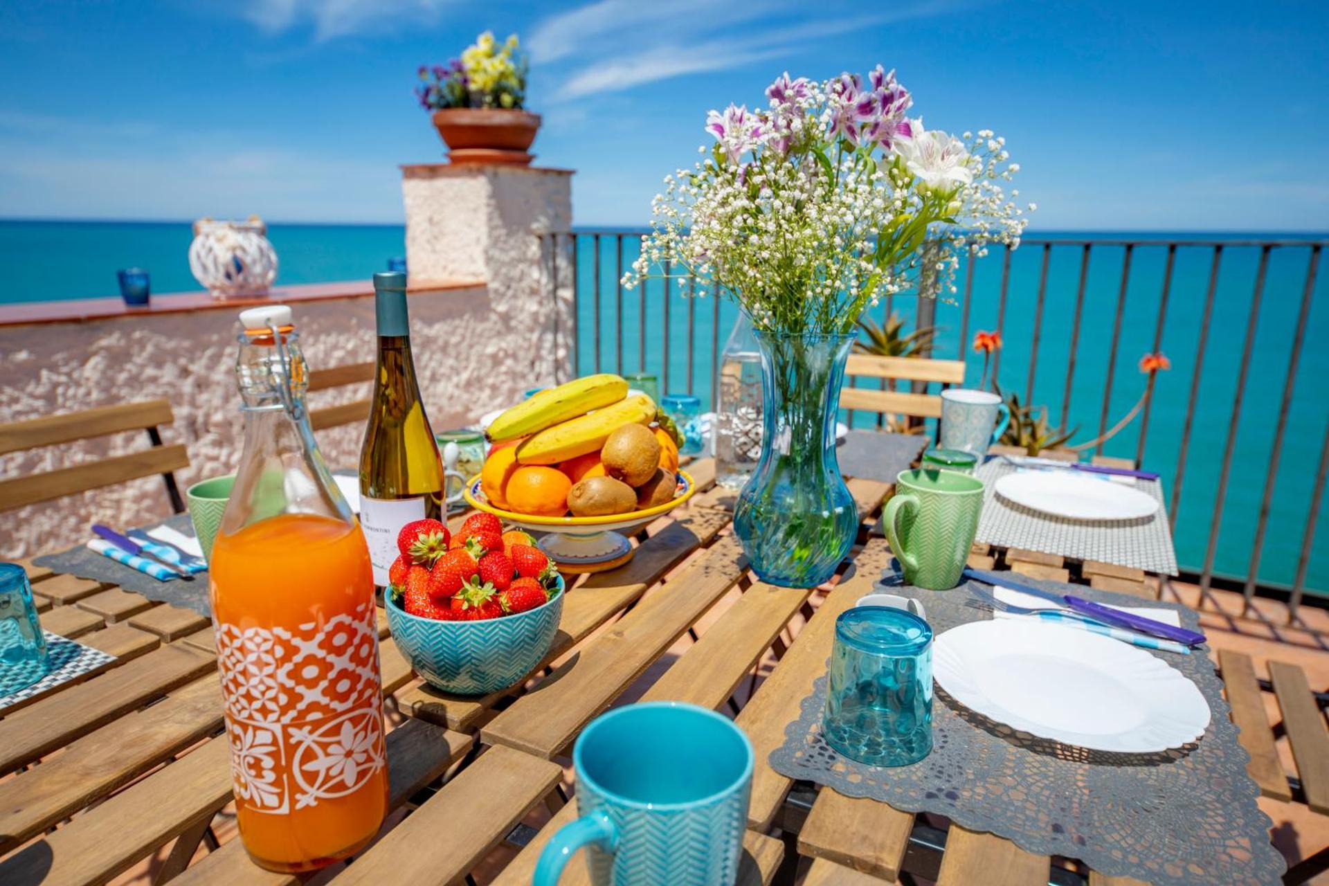 Casanova Rooms and Apartment to Rent - Photo 65