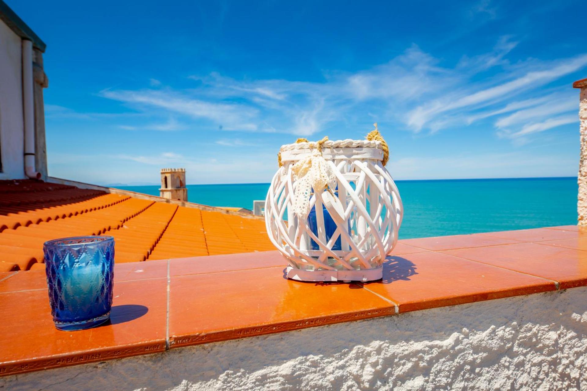 Casanova Rooms and Apartment to Rent - Photo 64