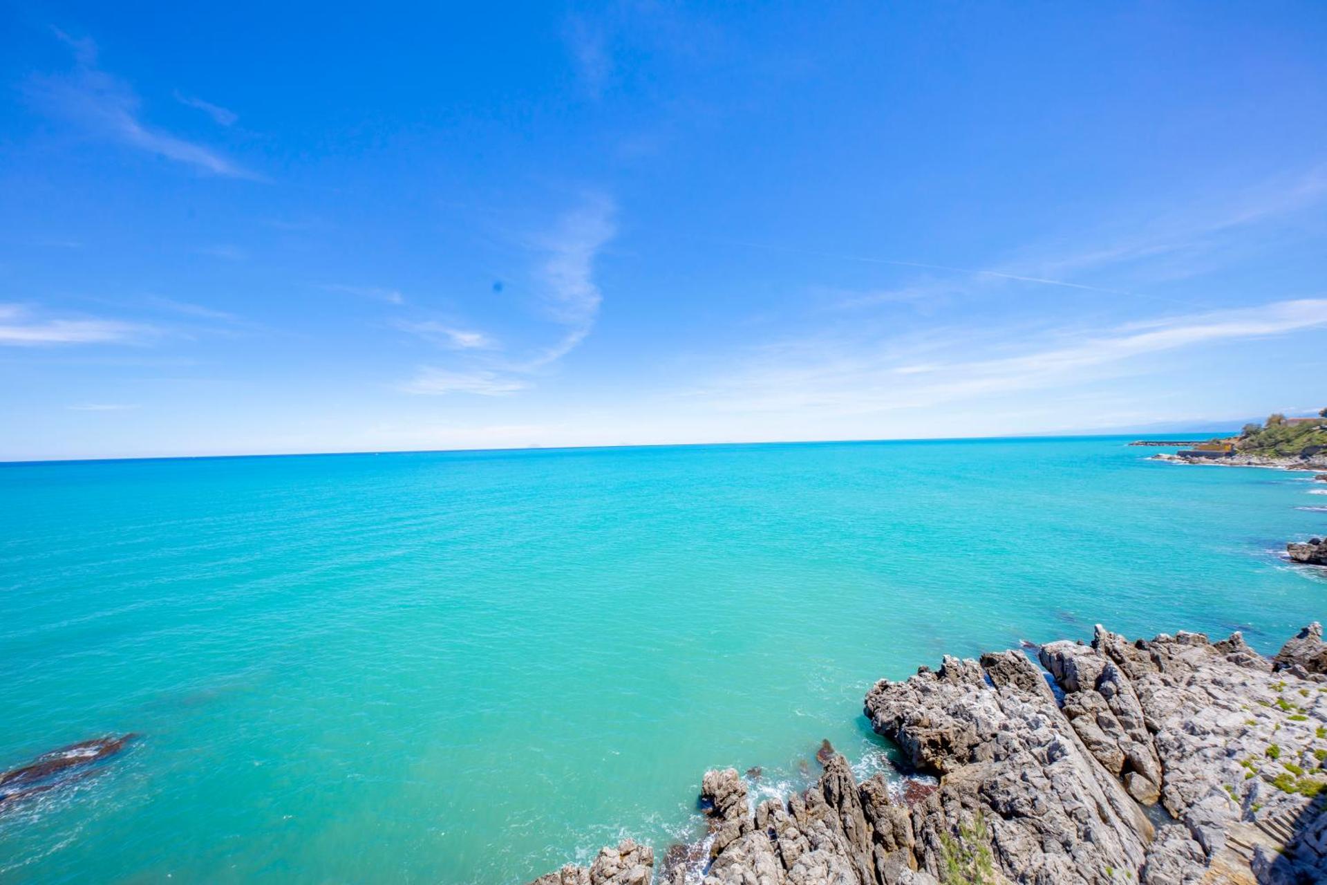 Casanova Rooms and Apartment to Rent - Photo 66