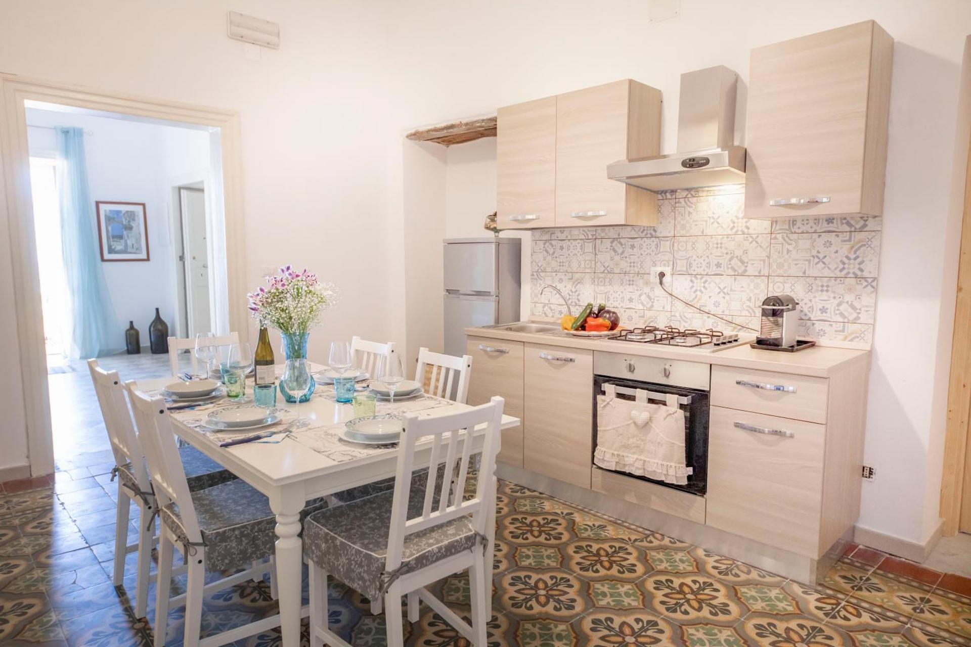 Casanova Rooms and Apartment to Rent - Photo 59