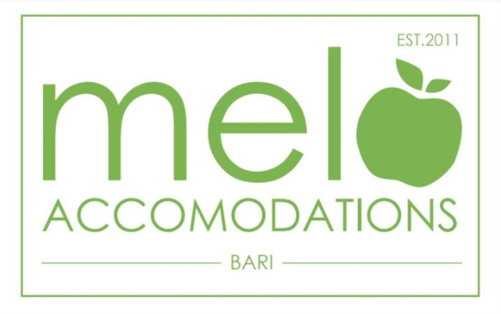 Melo Accommodations - Photo 17