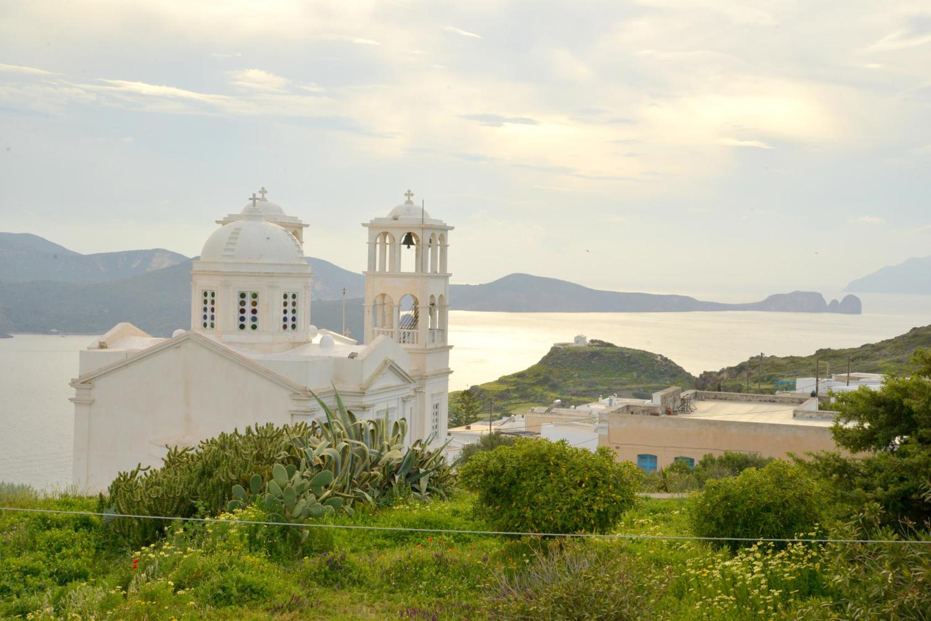 Villa de viento - Photo 13