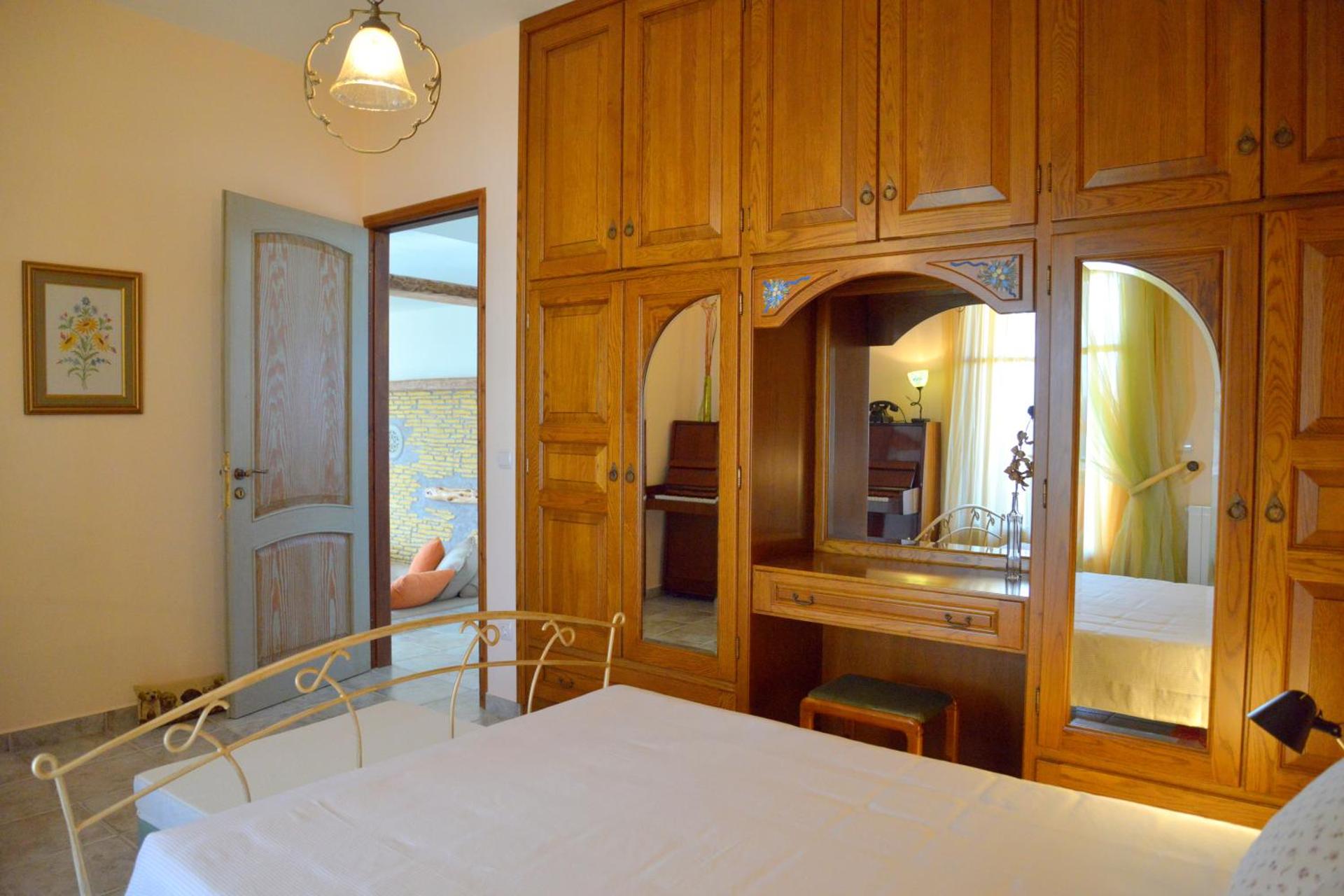 Villa de viento - Photo 12