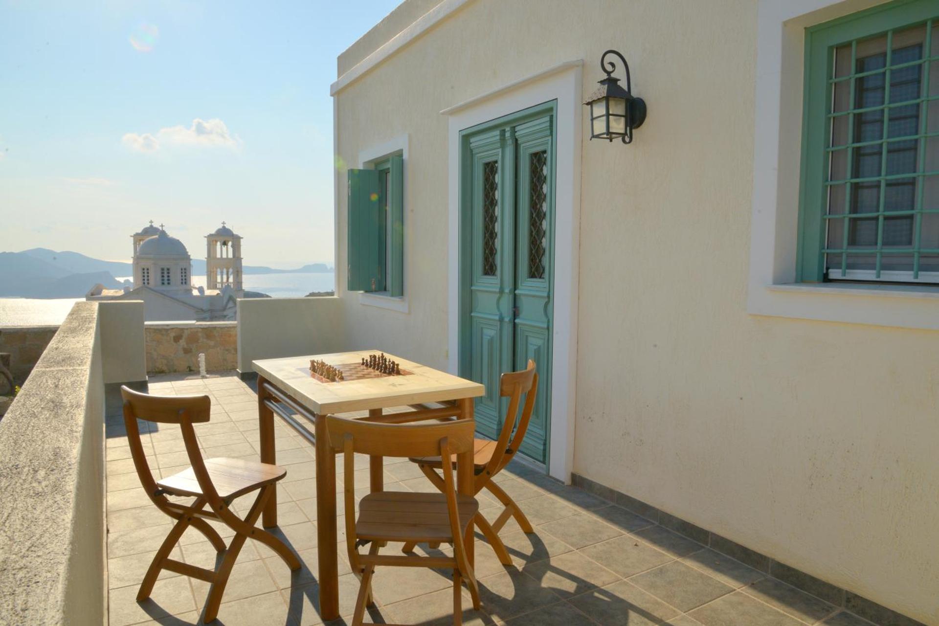 Villa de viento - Photo 20