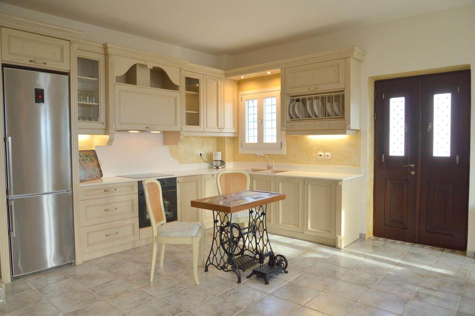 Villa de viento - Photo 10