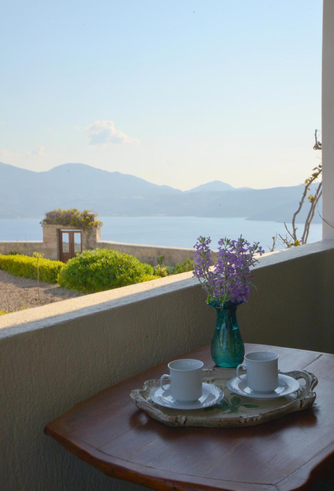 Villa de viento - Photo 8