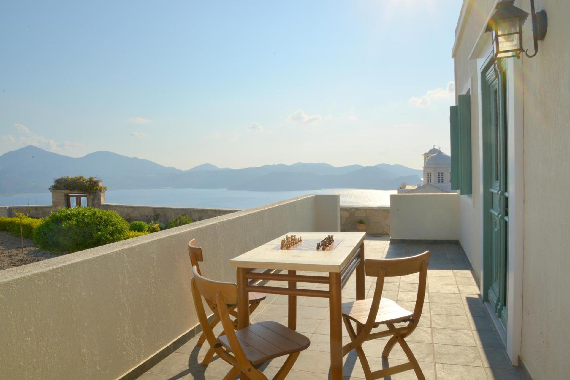 Villa de viento - Photo 18