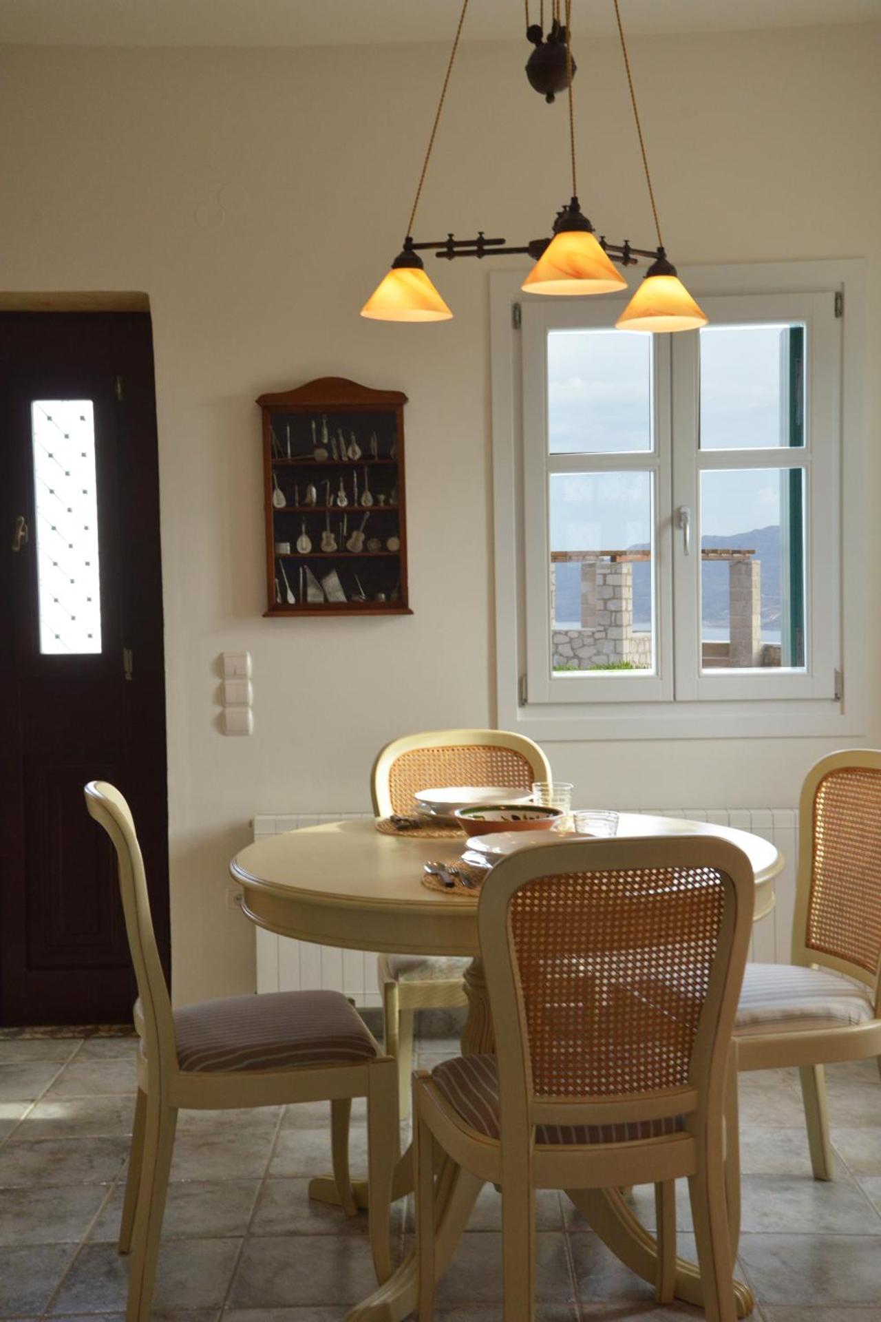 Villa de viento - Photo 9