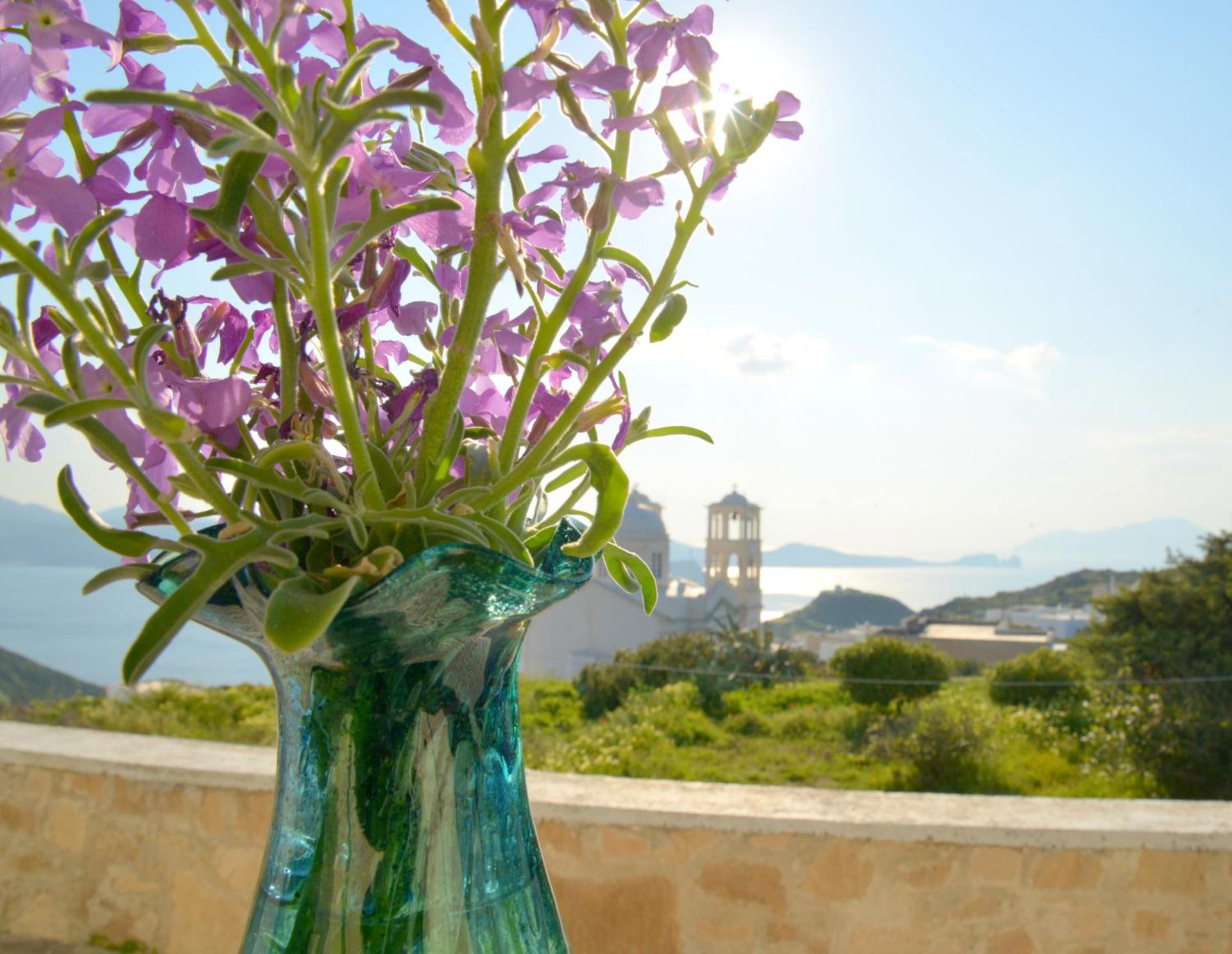 Villa de viento - Photo 16