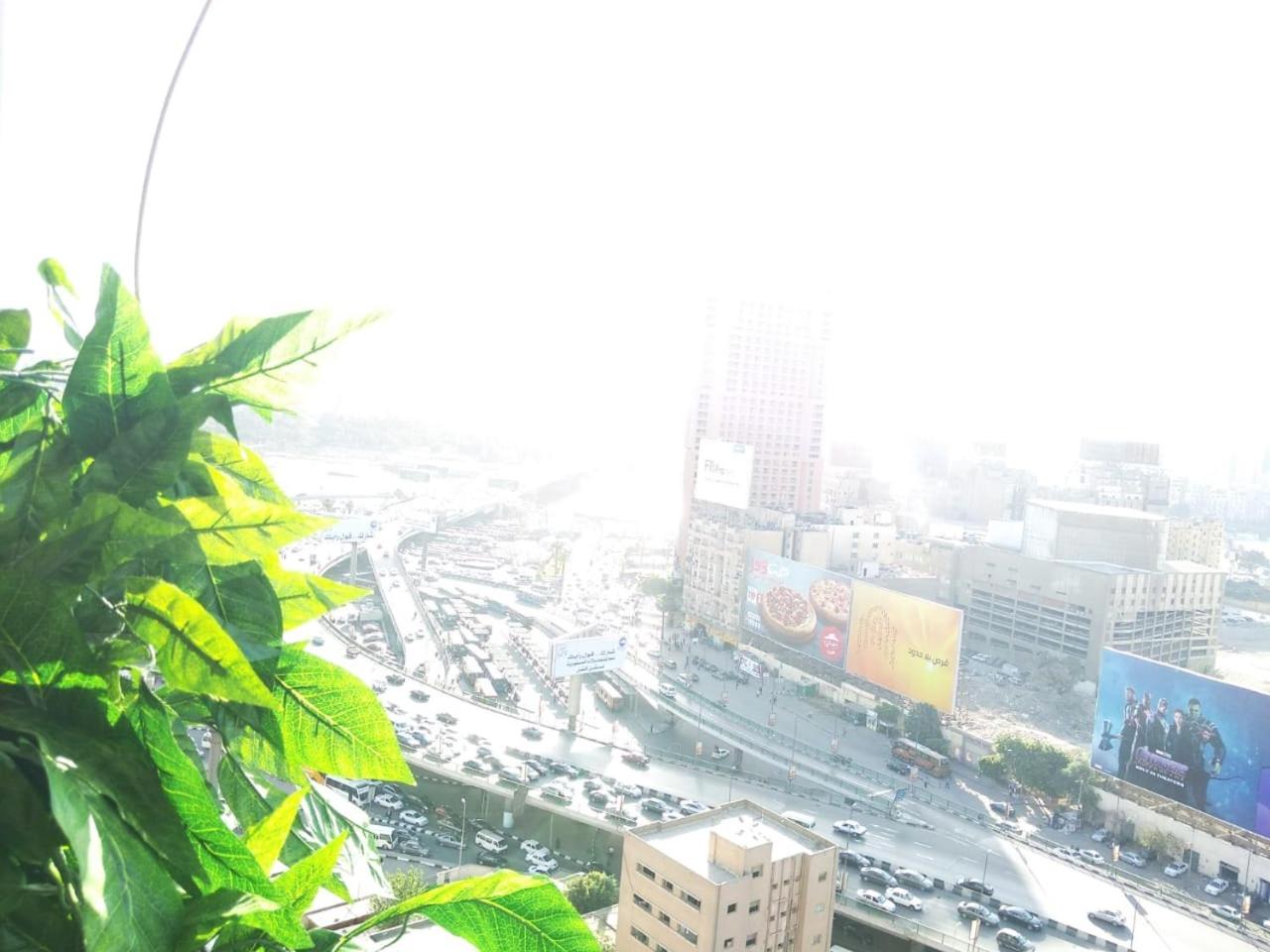 Castle Hostel - Photo 95