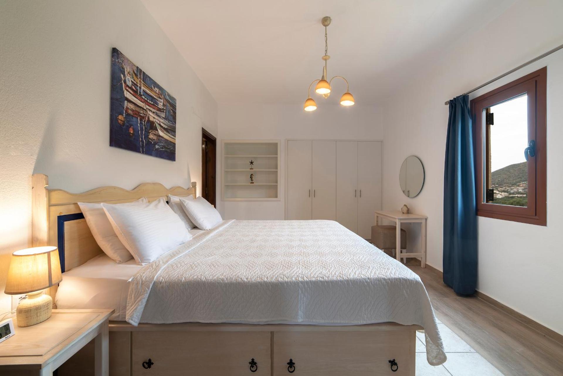 Elounda Heights (Adults Only) - Photo 68