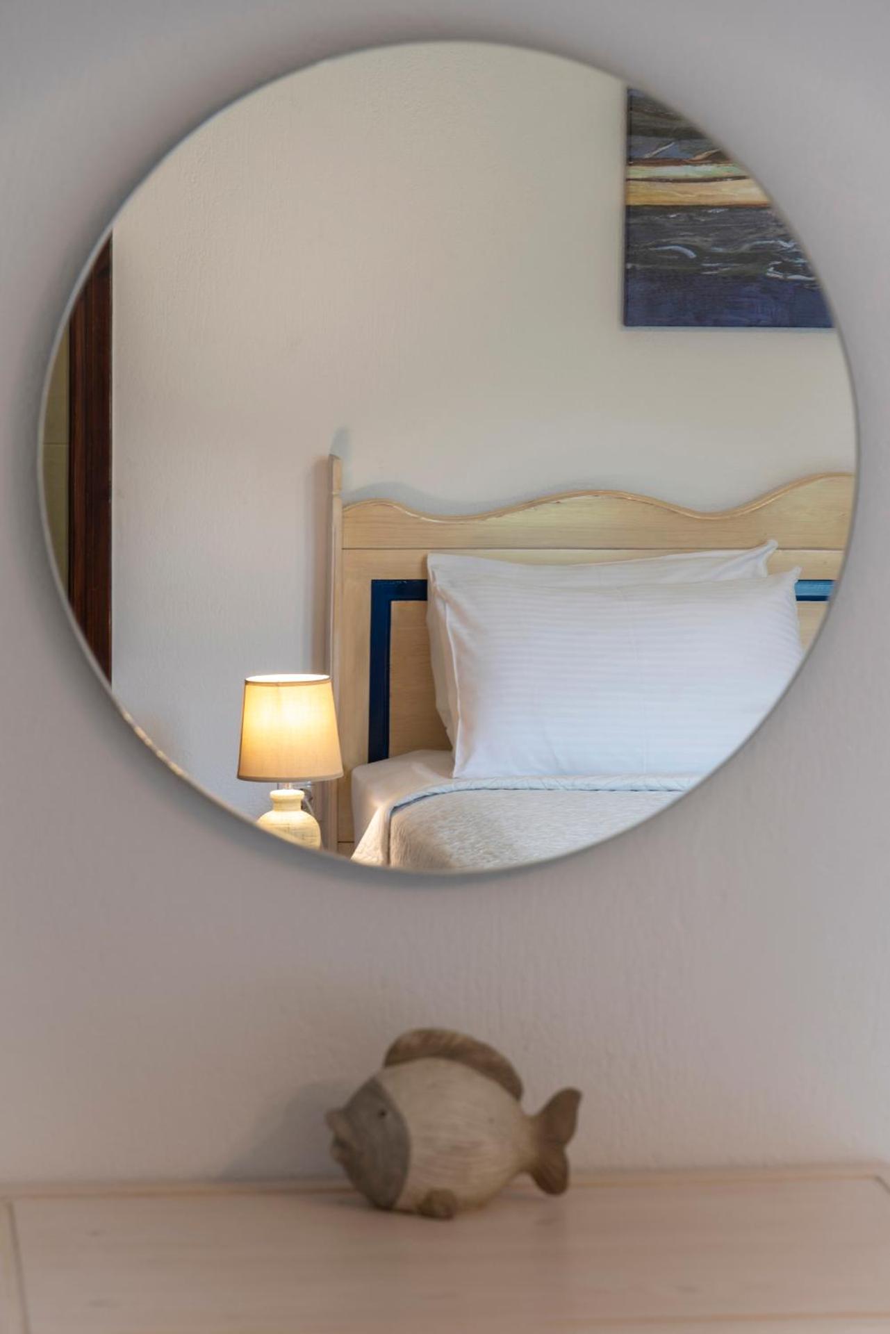 Elounda Heights (Adults Only) - Photo 73