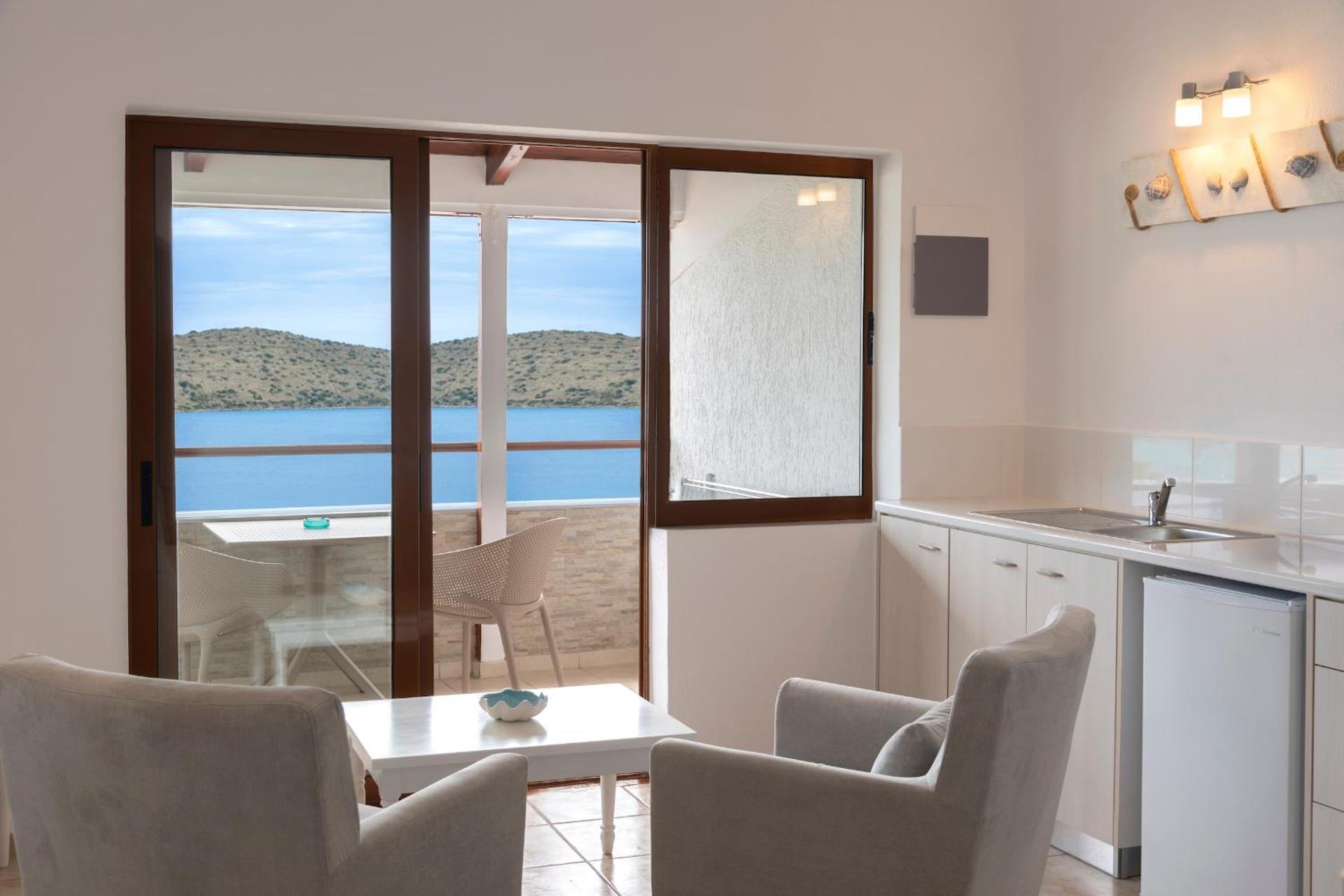 Elounda Heights (Adults Only) - Photo 74