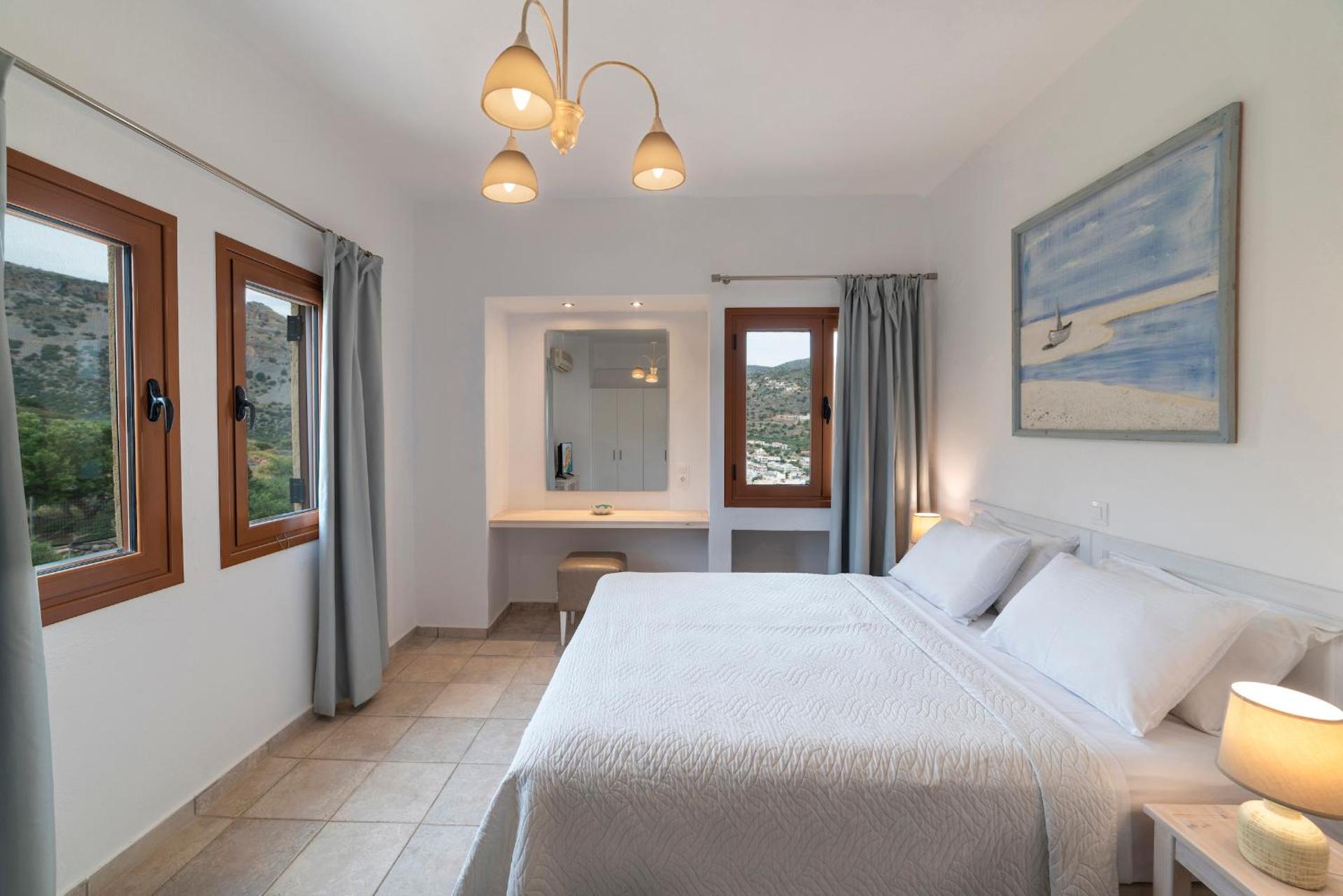 Elounda Heights (Adults Only) - Photo 76