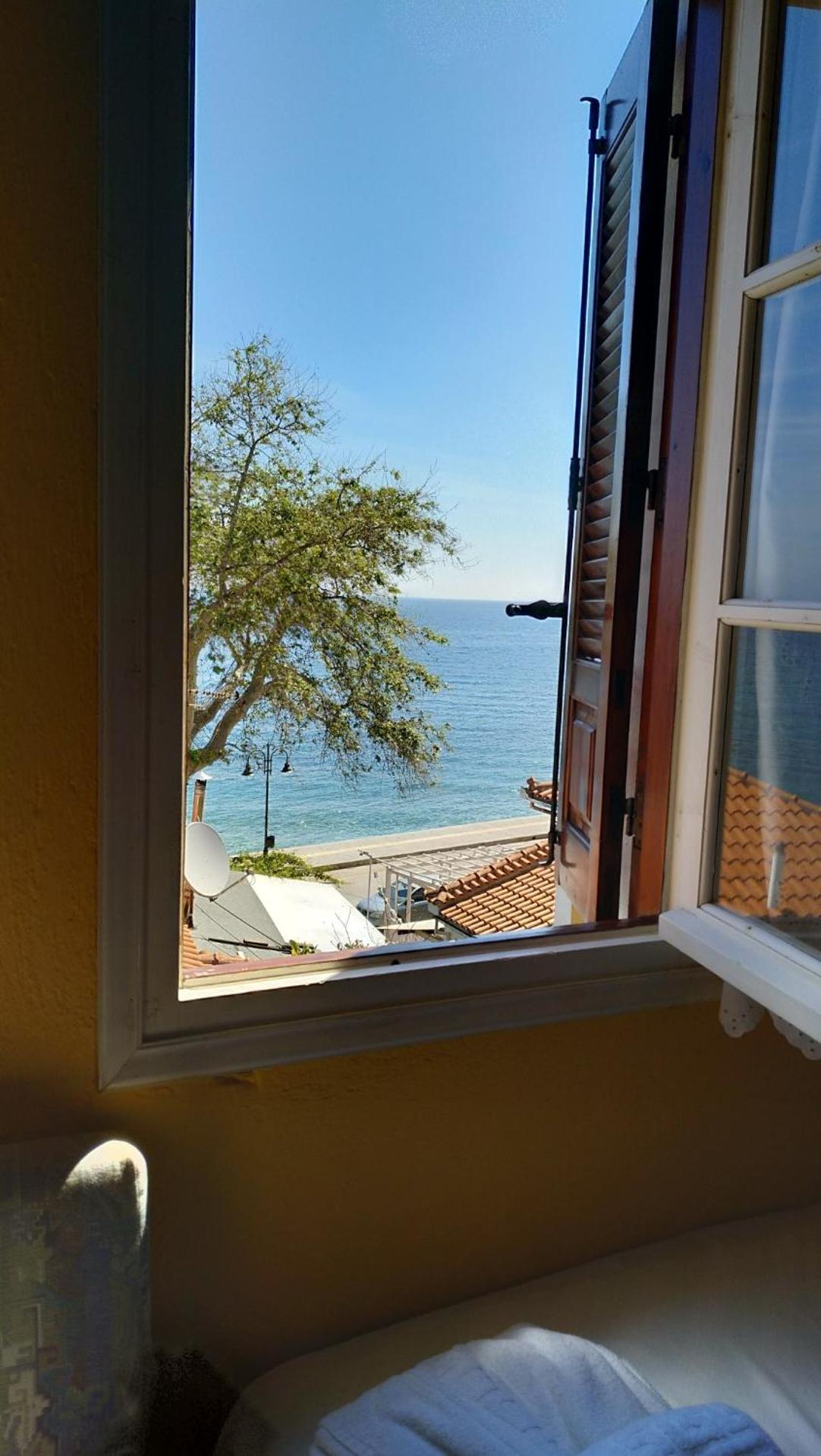 Anesis Hotel - Photo 35