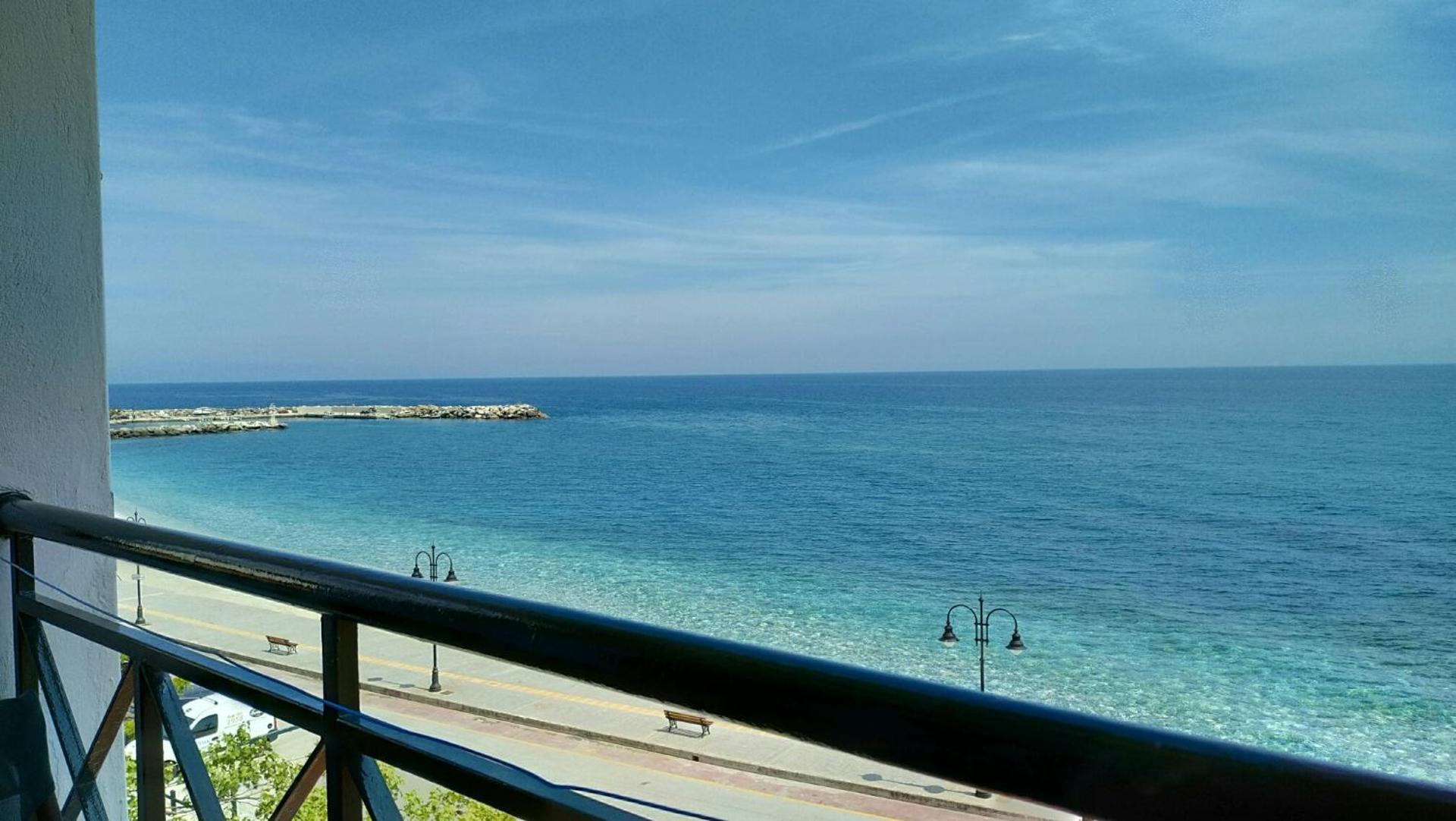 Anesis Hotel - Photo 10