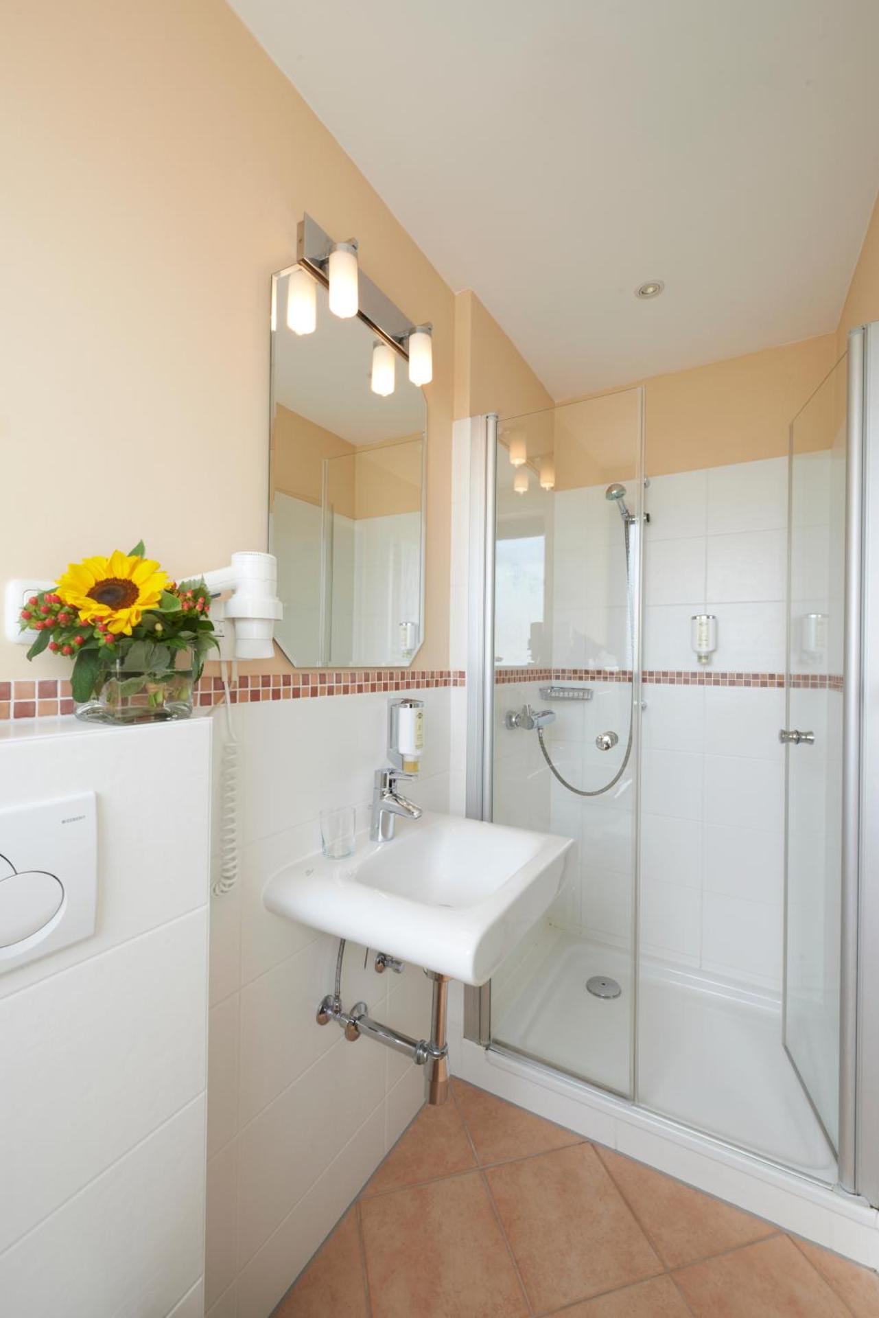 Hotel Sollner Hof - Photo 8