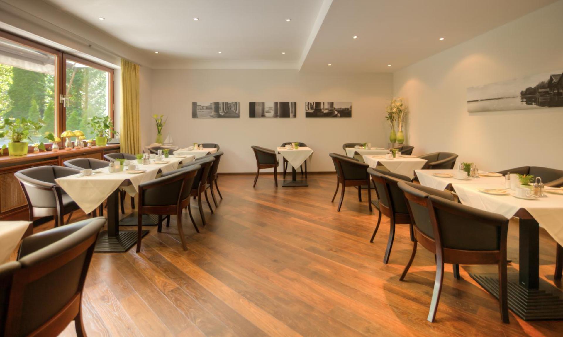 Hotel Sollner Hof - Photo 54