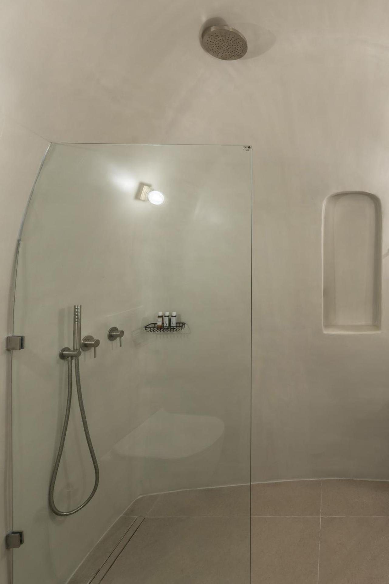 Art Maisons Oia Castle - Photo 37