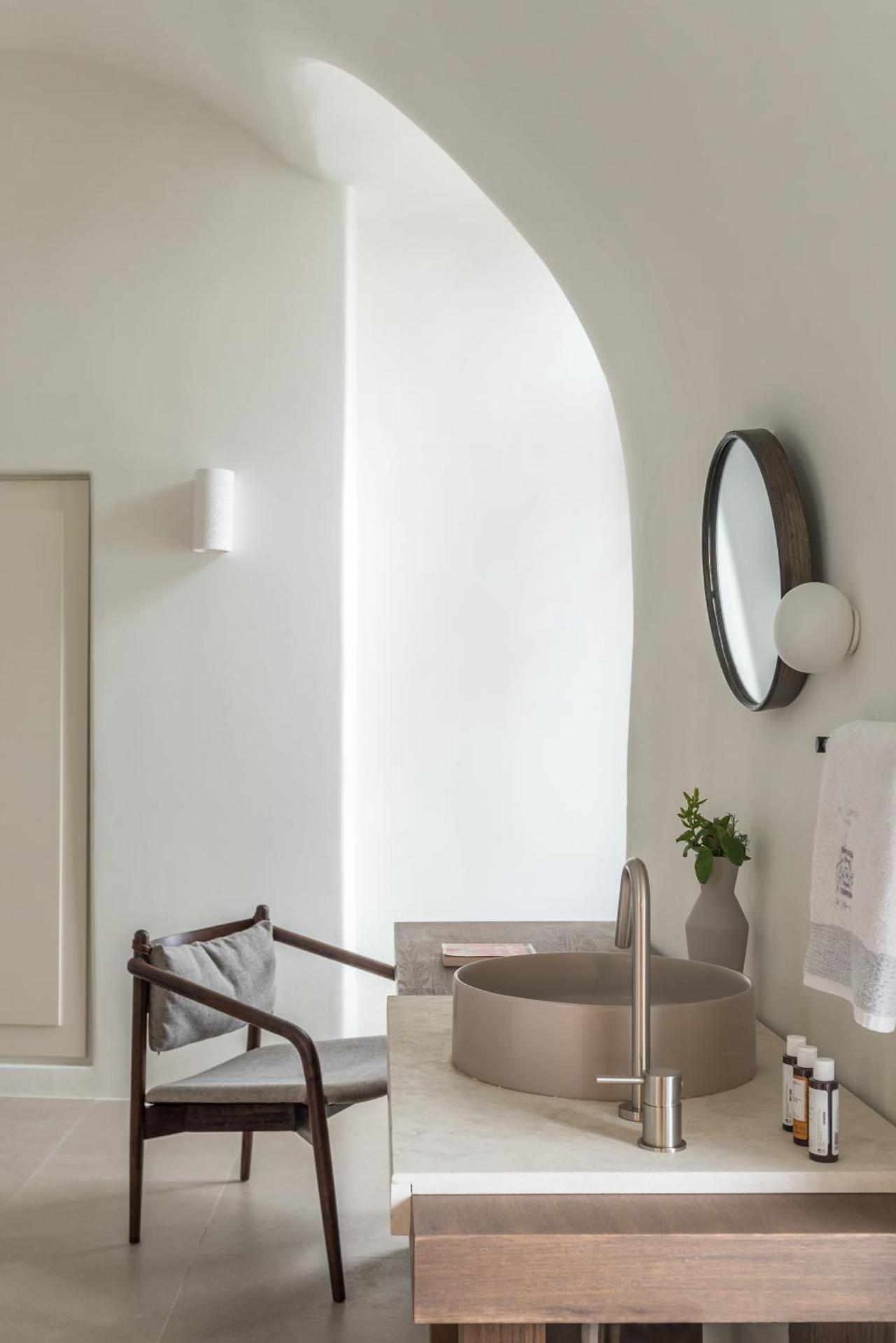 Art Maisons Oia Castle - Photo 21