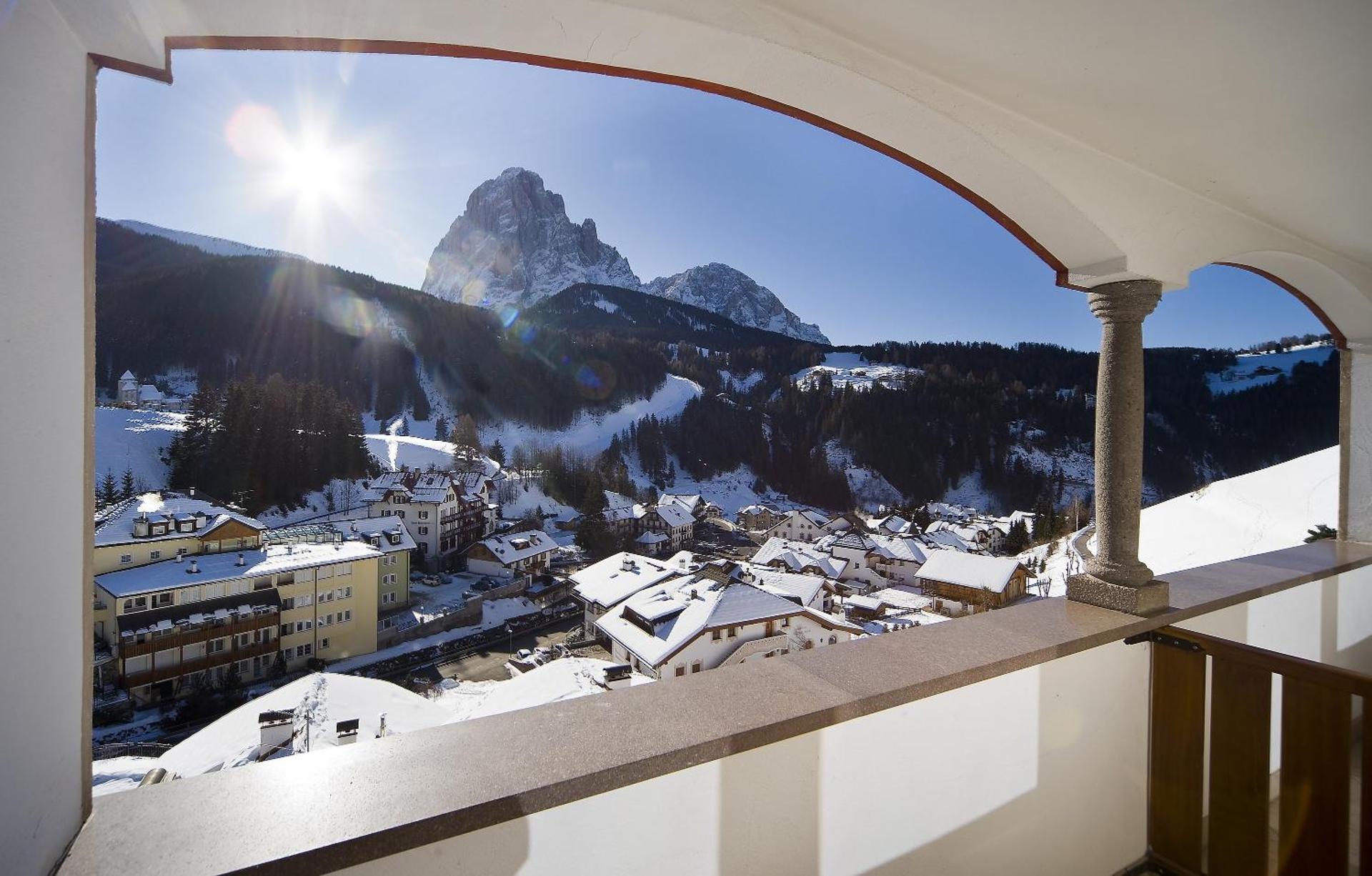 Hotel Interski - Photo 39