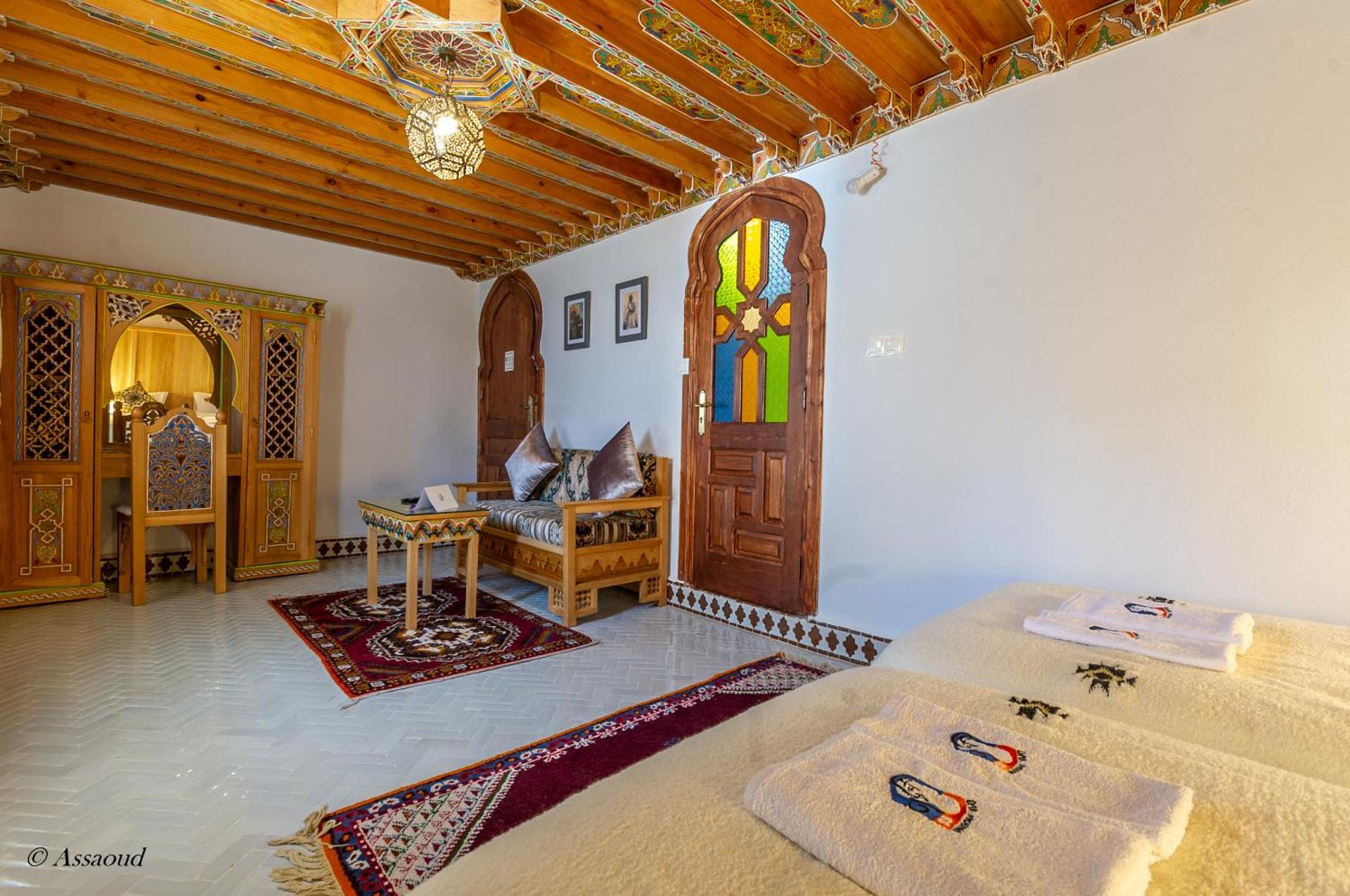 Hotel Dar Mounir - Photo 31