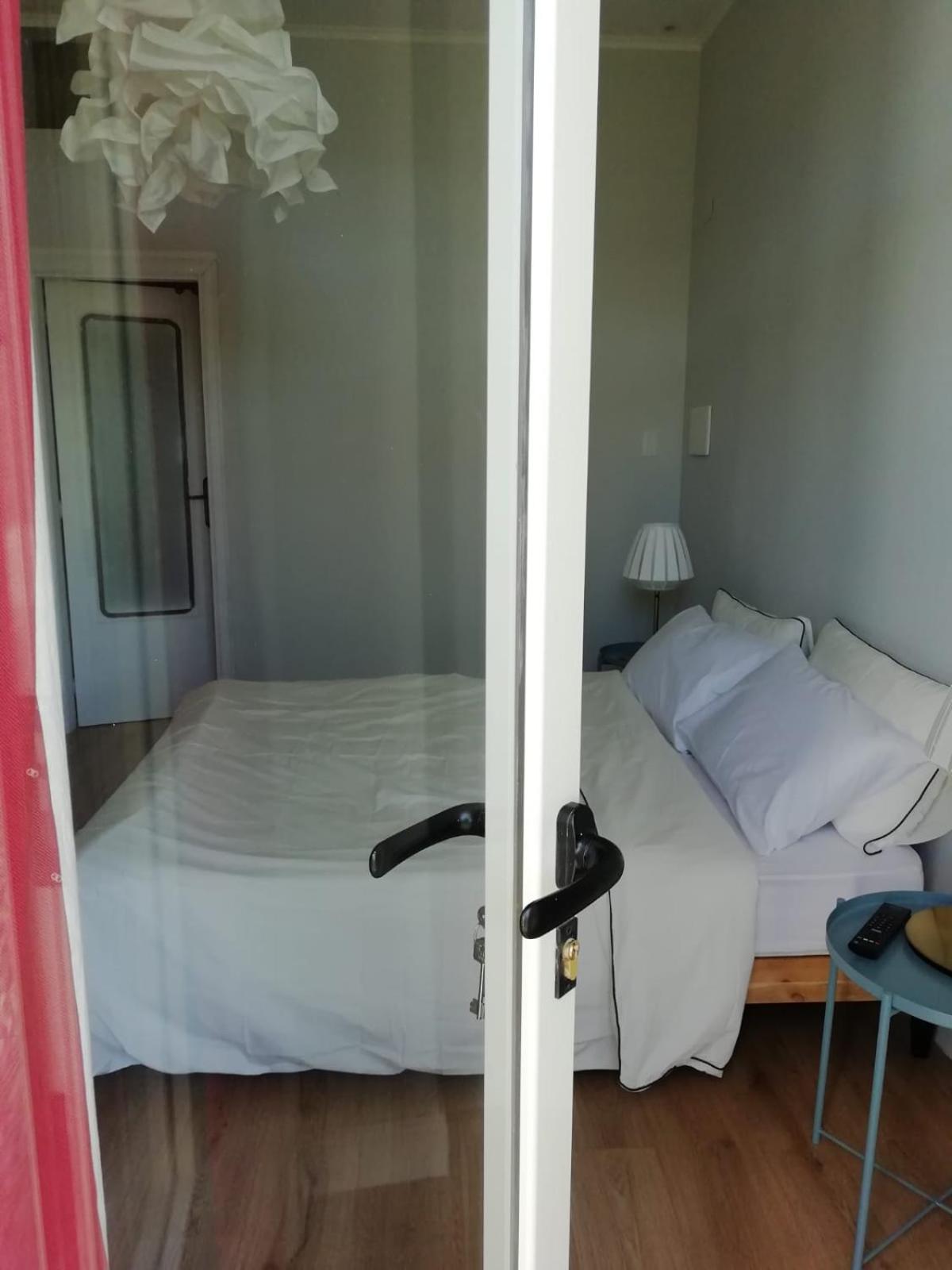 La Casa di Marcello - Photo 84