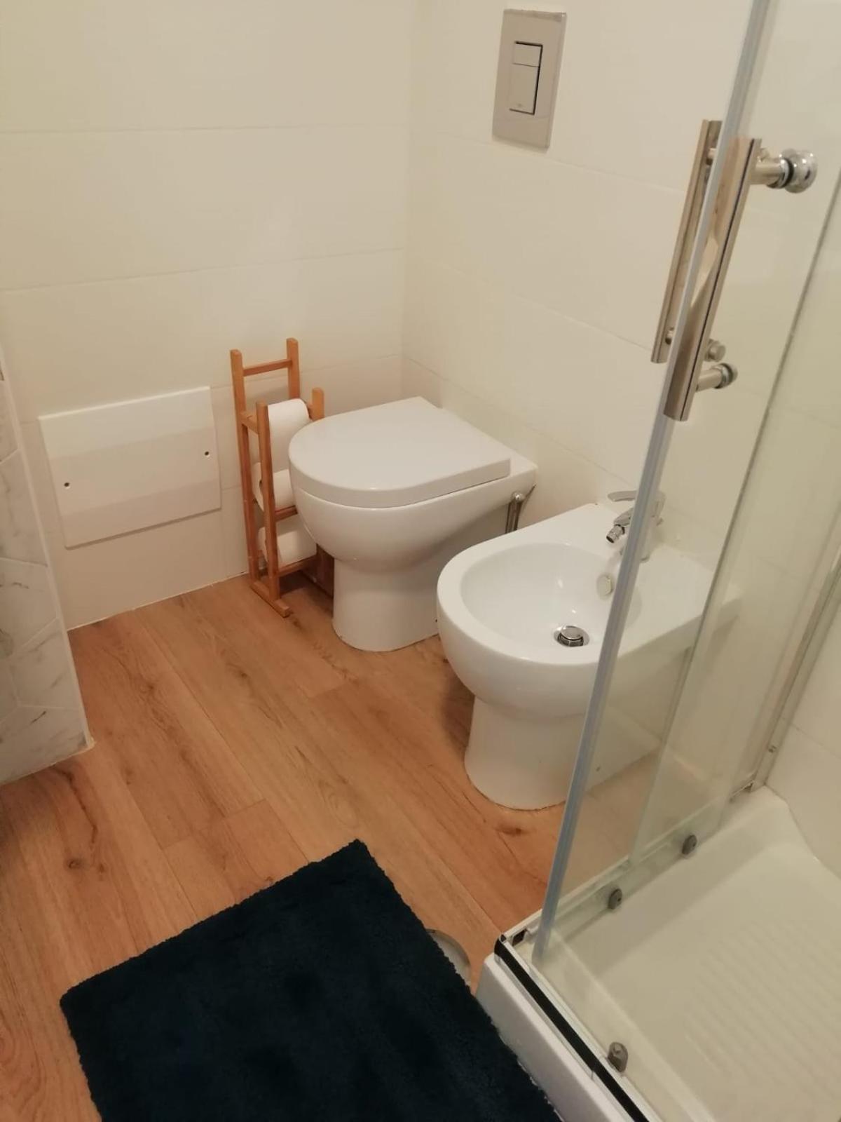 La Casa di Marcello - Photo 82