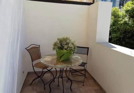 La Casa di Marcello - Photo 78