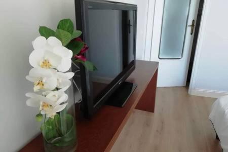 La Casa di Marcello - Photo 79