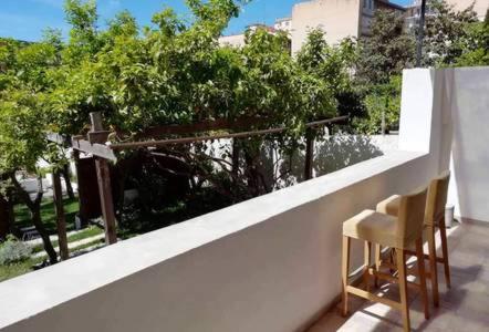 La Casa di Marcello - Photo 75