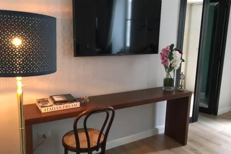 La Casa di Marcello - Photo 81