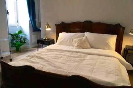 La Casa di Marcello - Photo 71